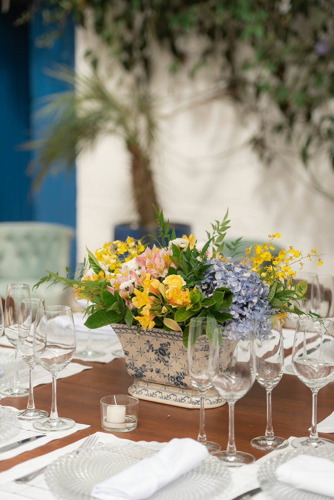 Foto Andrea e Mario - Imagem 16