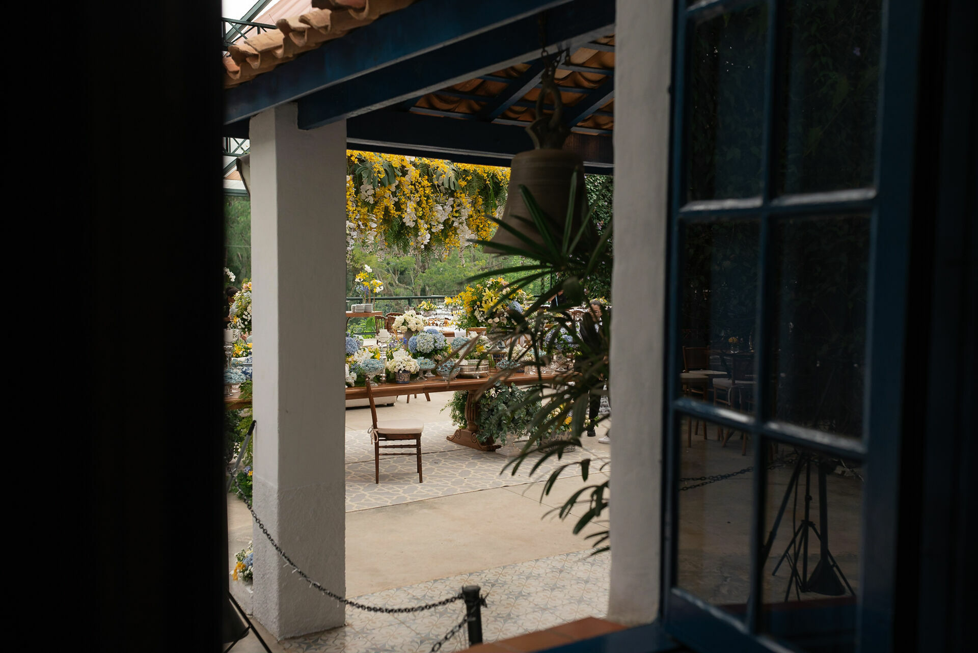 Foto Andrea e Mario - Imagem 24