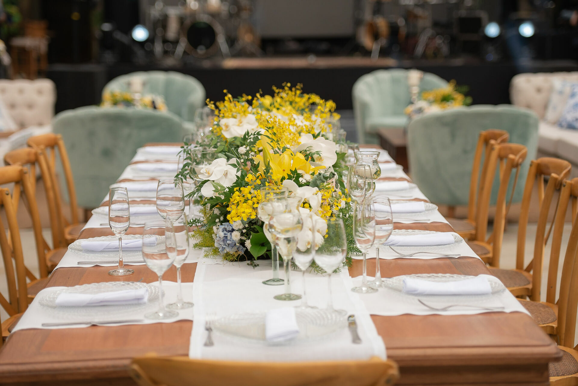 Foto Andrea e Mario - Imagem 11