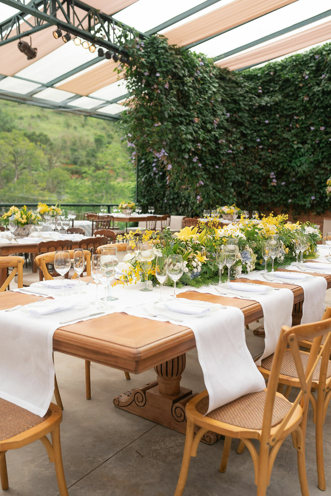 Foto Andrea e Mario - Imagem 26