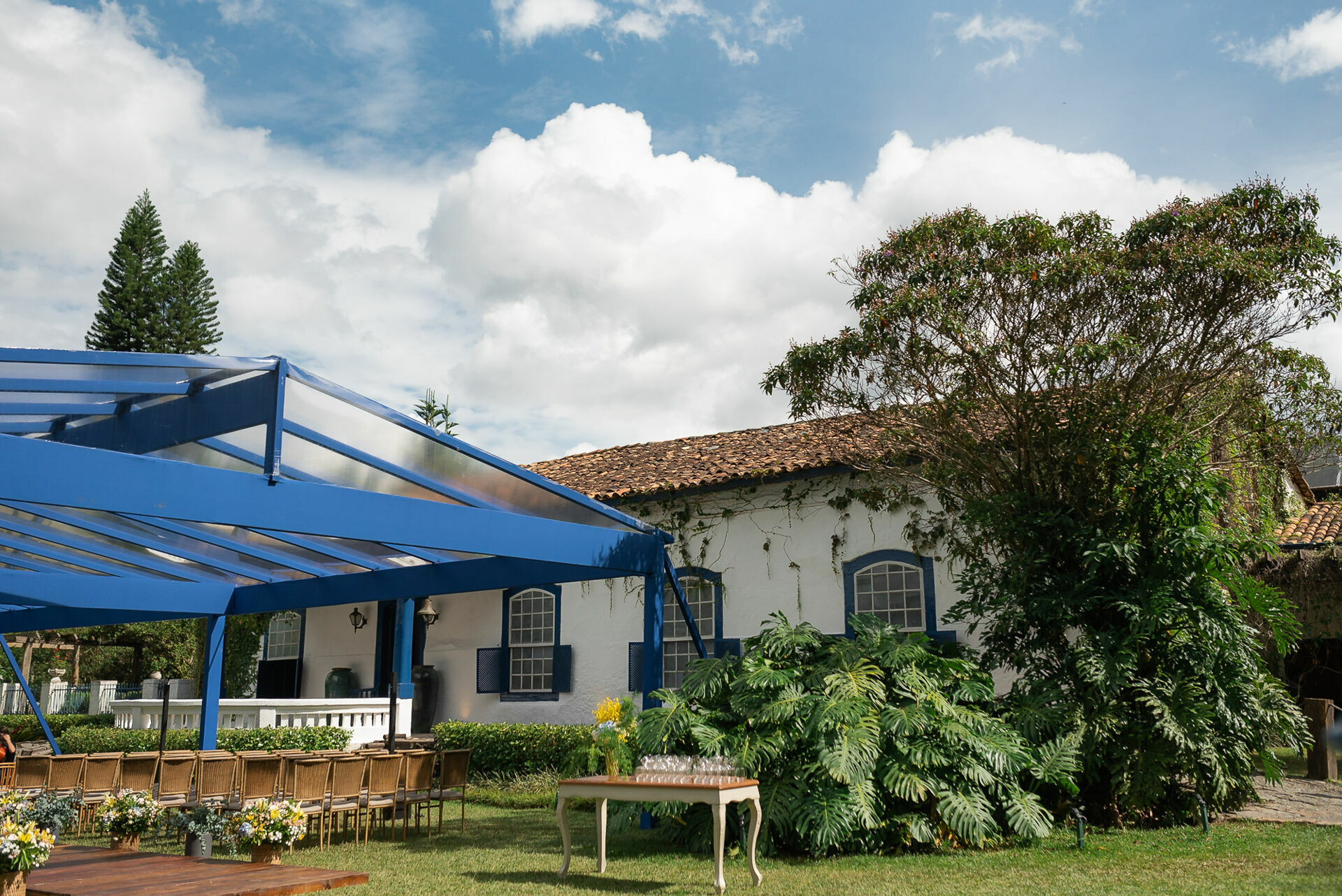 Foto Andrea e Mario - Imagem 29