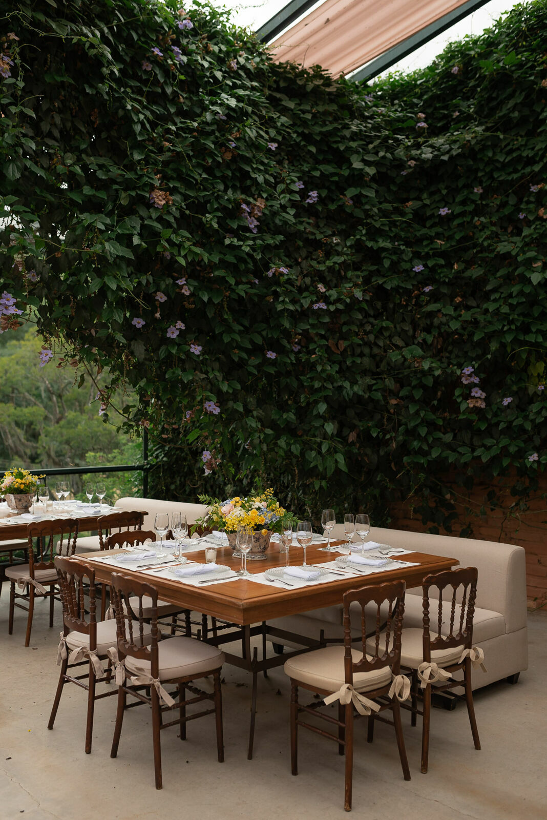 Foto Andrea e Mario - Imagem 2