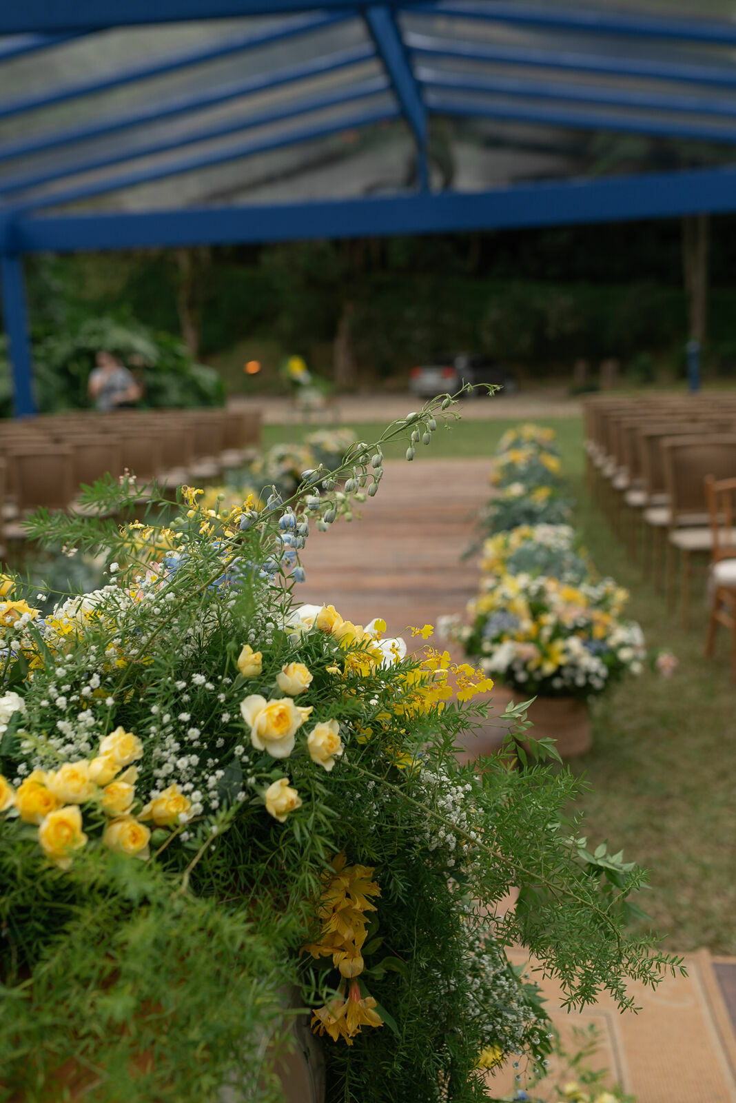 Foto Andrea e Mario - Imagem 23