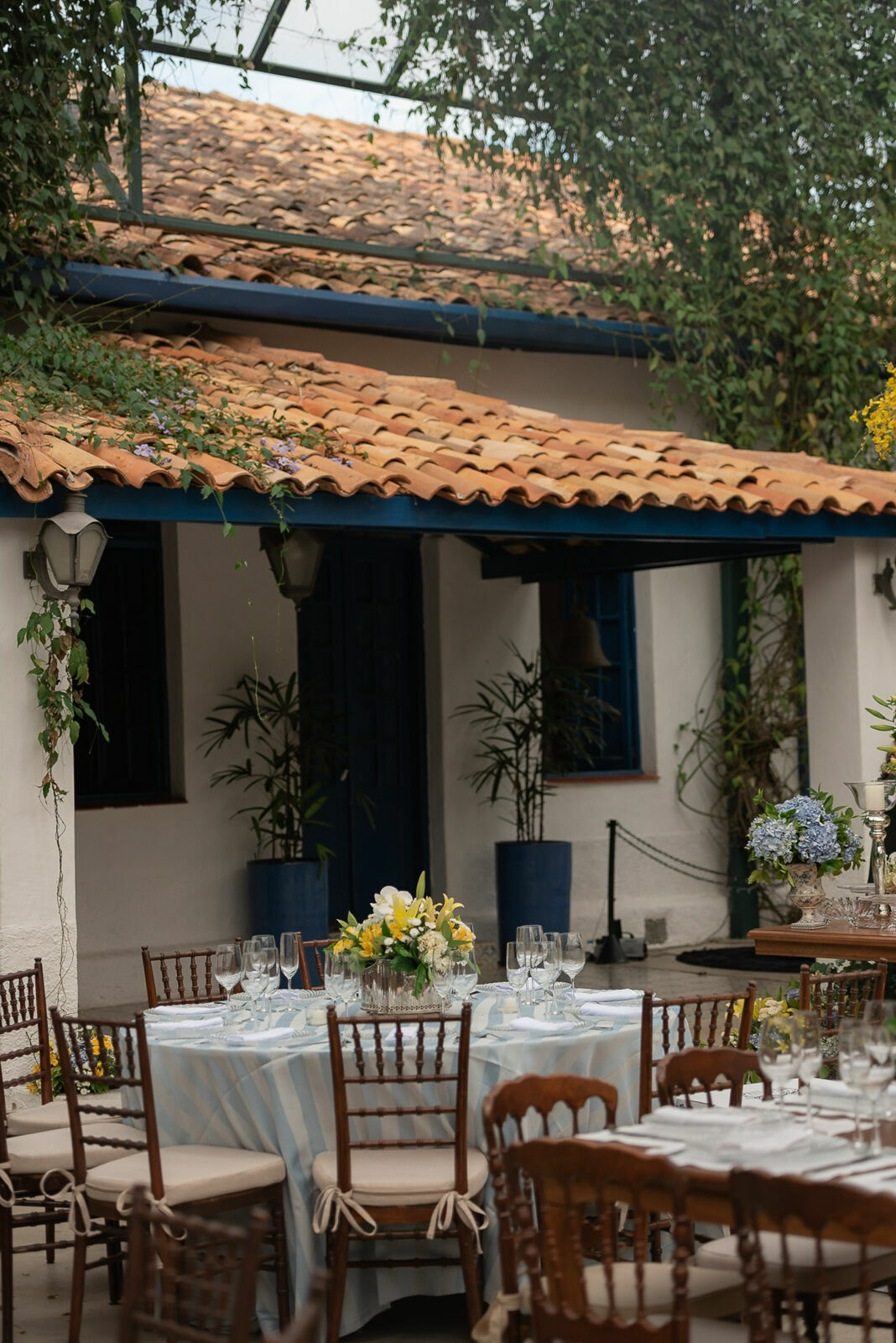 Foto Andrea e Mario - Imagem 12