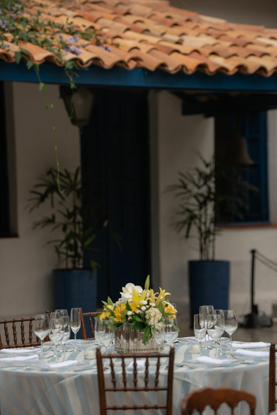 Foto Andrea e Mario - Imagem 13