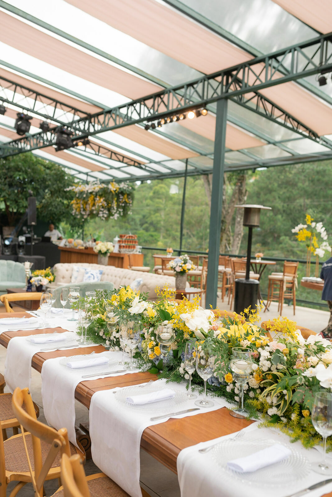 Foto Andrea e Mario - Imagem 27