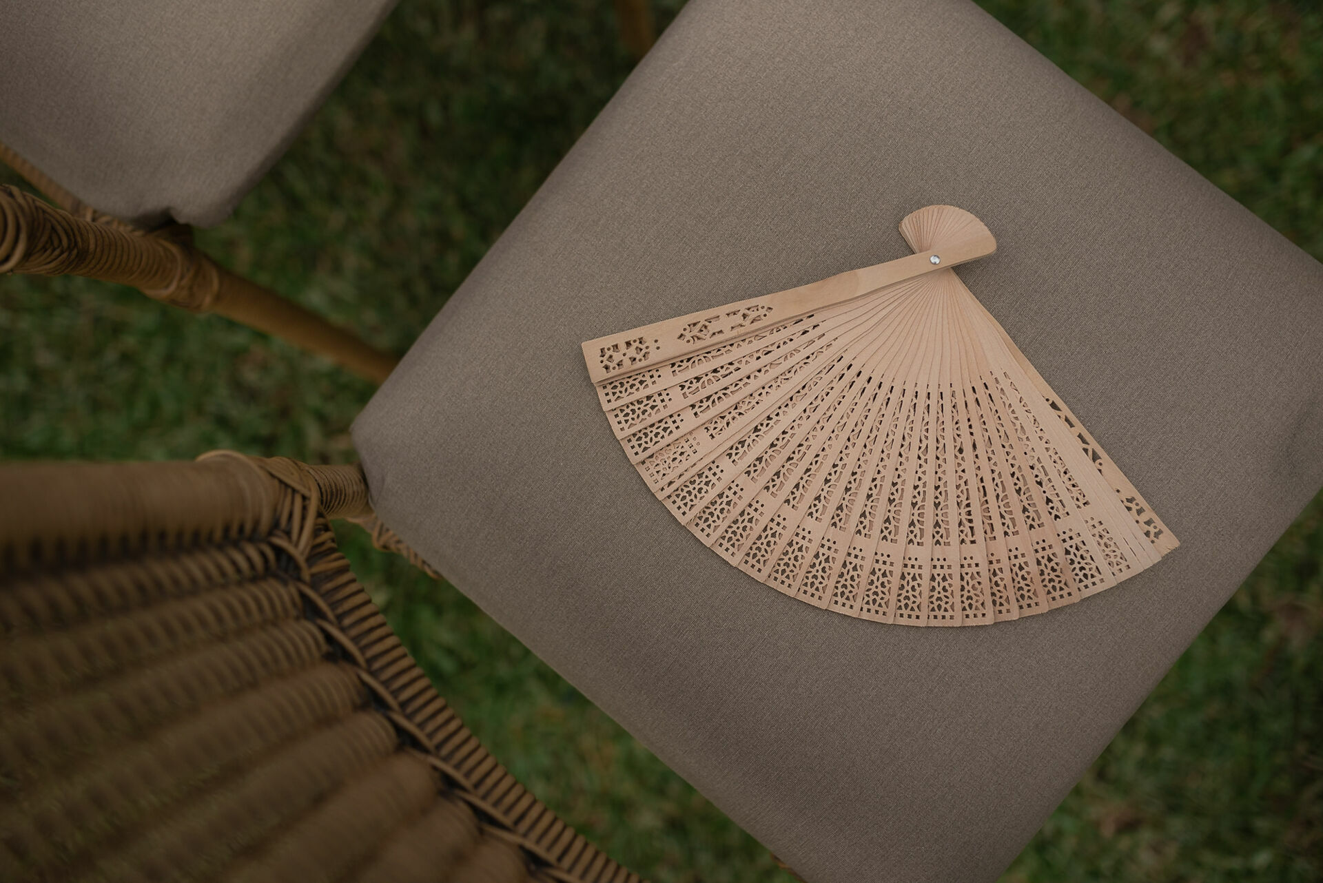 Foto Andrea e Mario - Imagem 21