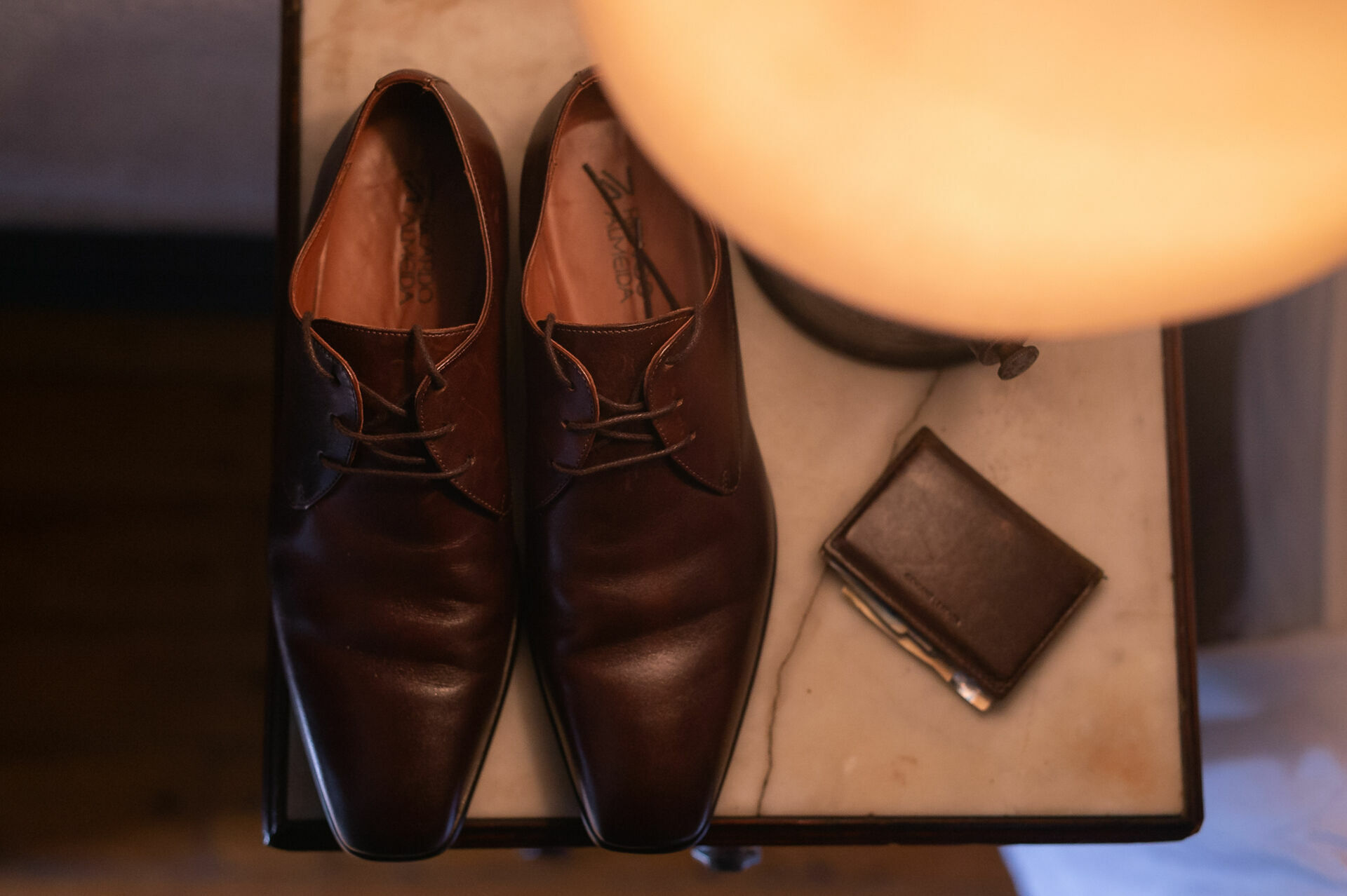 Foto Andrea e Mario - Imagem 20