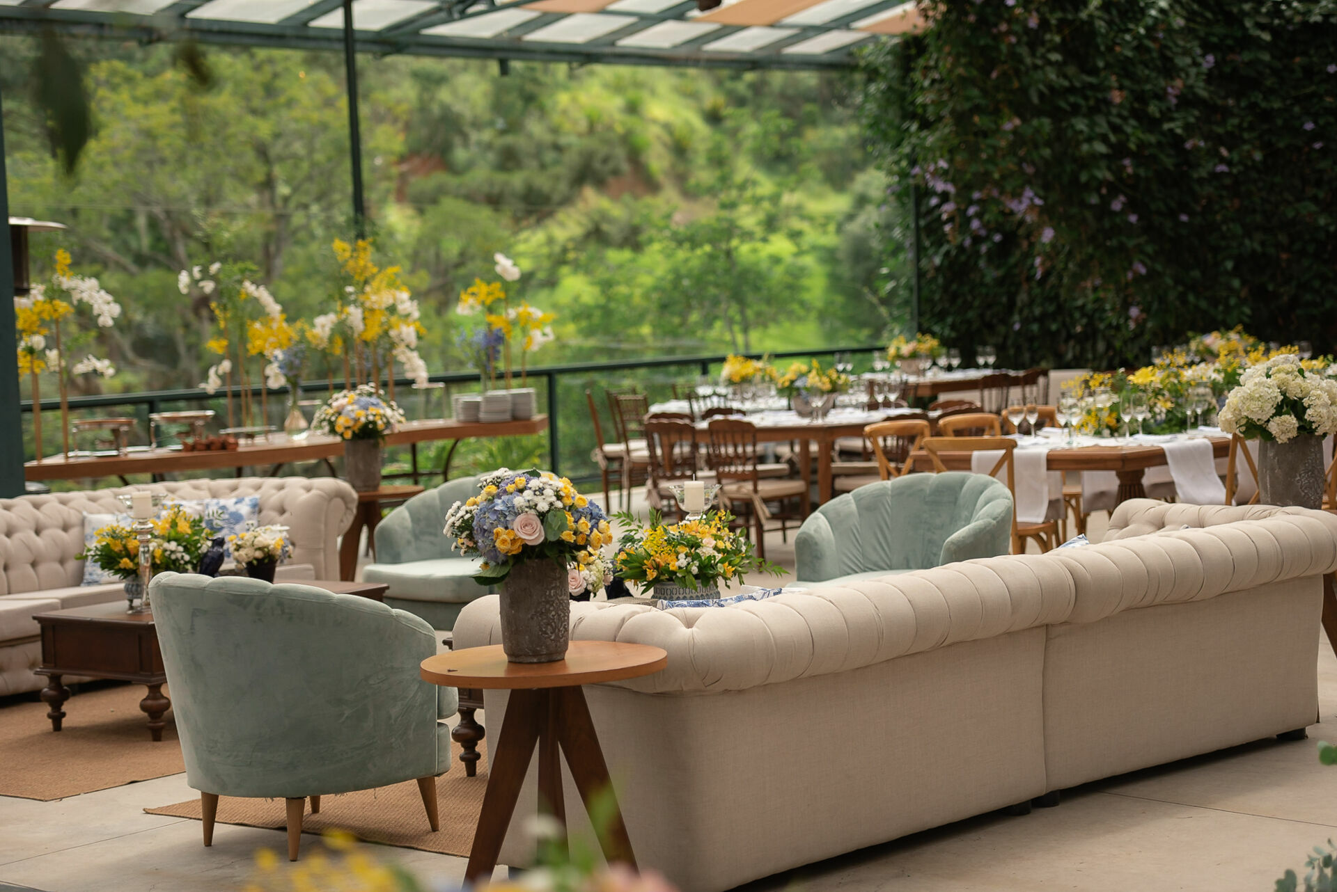 Foto Andrea e Mario - Imagem 18