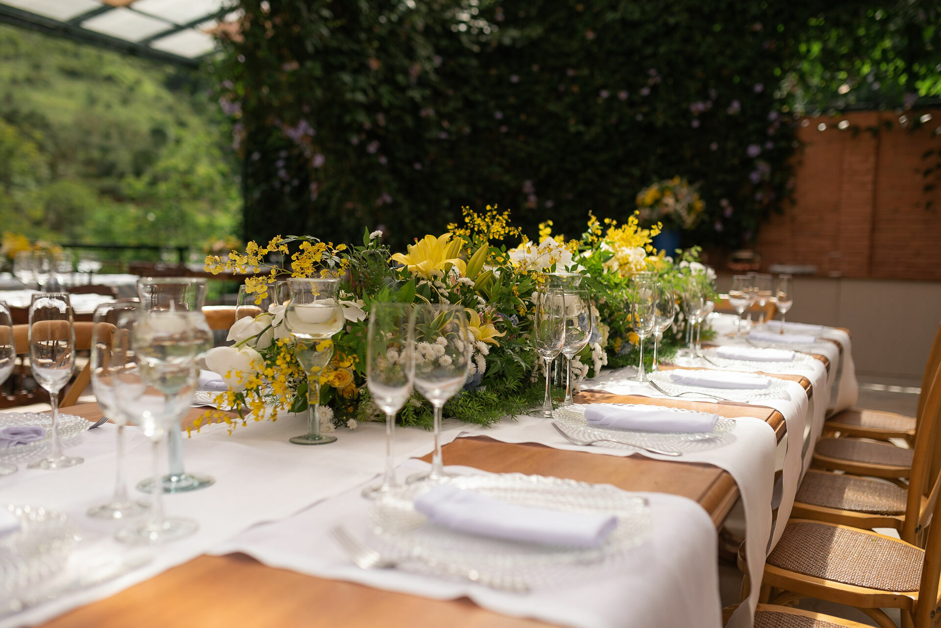 Foto Andrea e Mario - Imagem 28