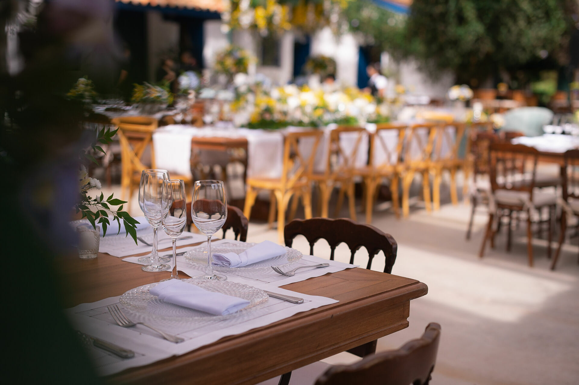 Foto Andrea e Mario - Imagem 33