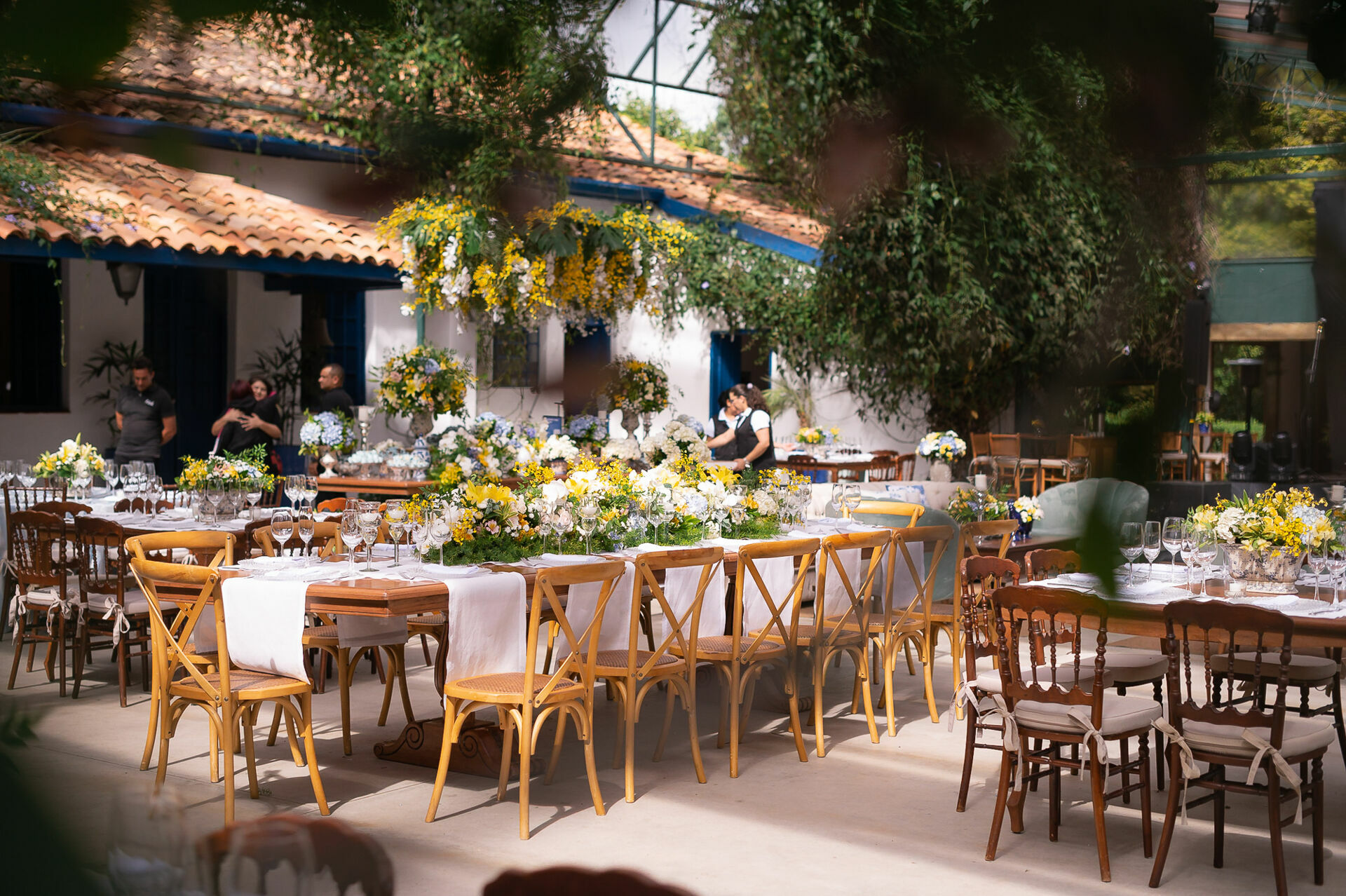 Foto Andrea e Mario - Imagem 32