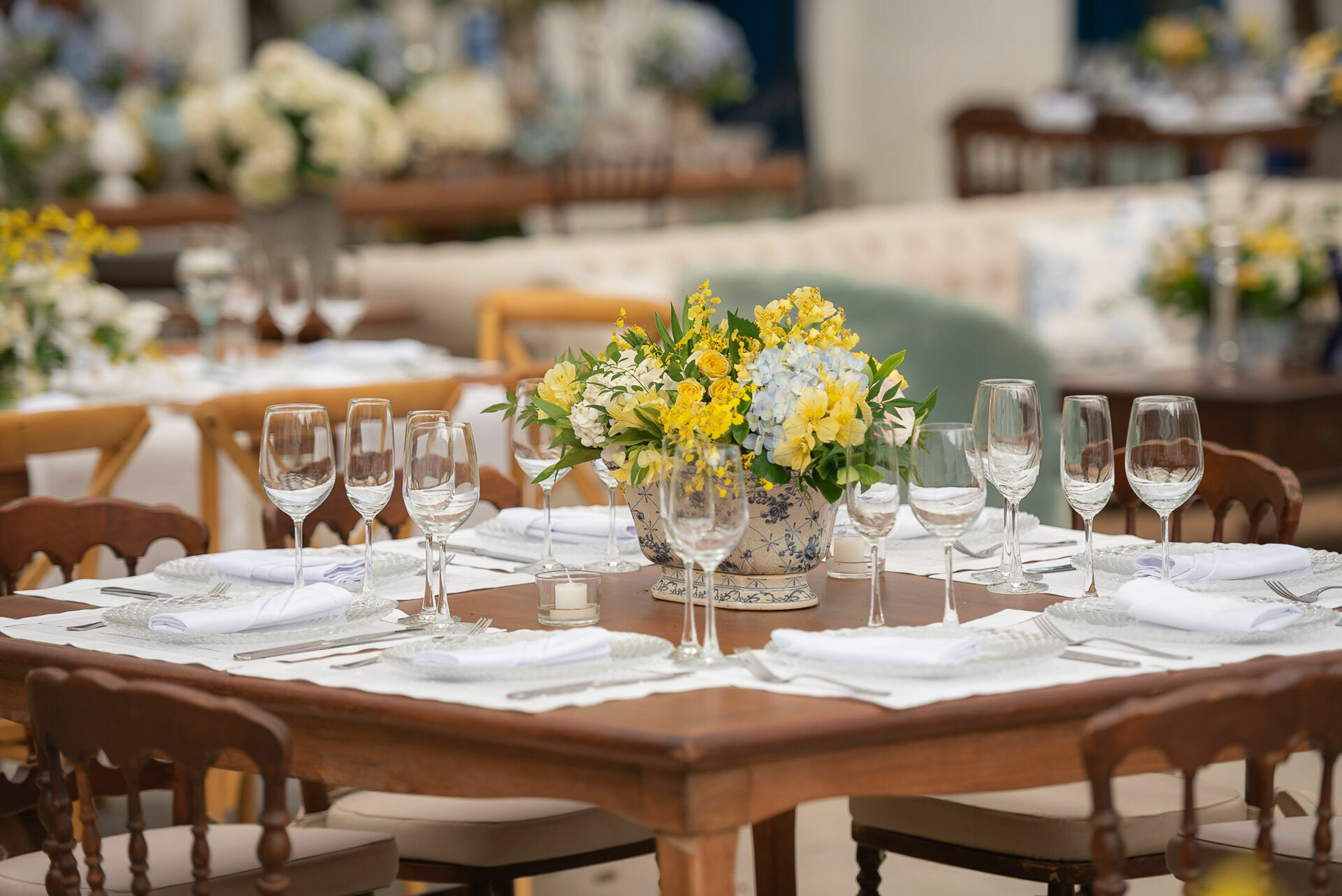 Foto Andrea e Mario - Imagem 14