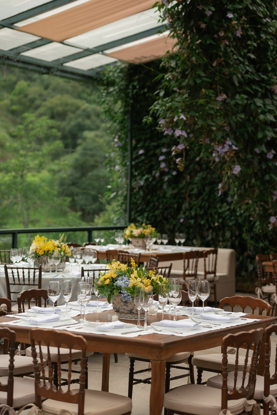 Foto Andrea e Mario - Imagem 10