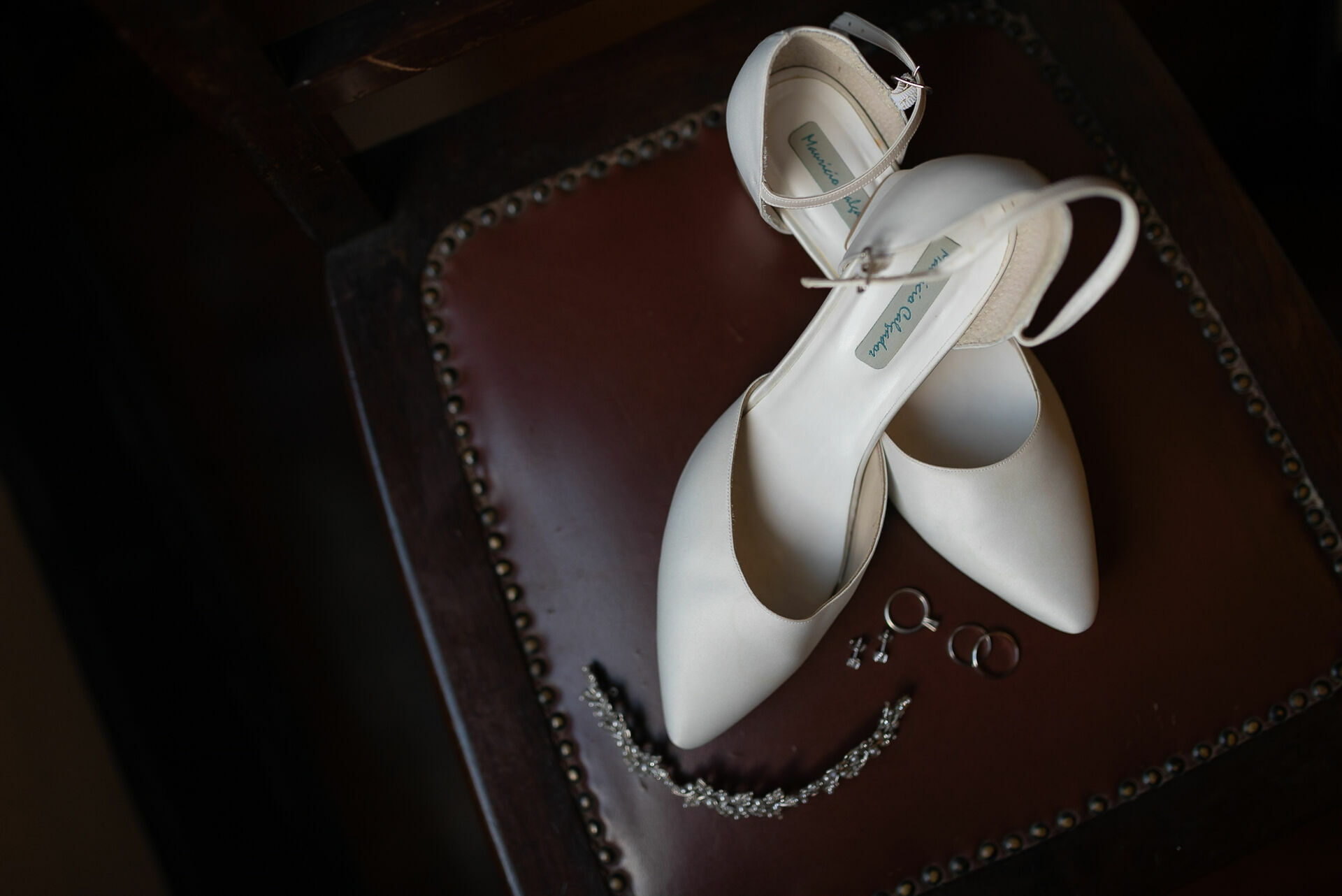 Foto Andrea e Mario - Imagem 30