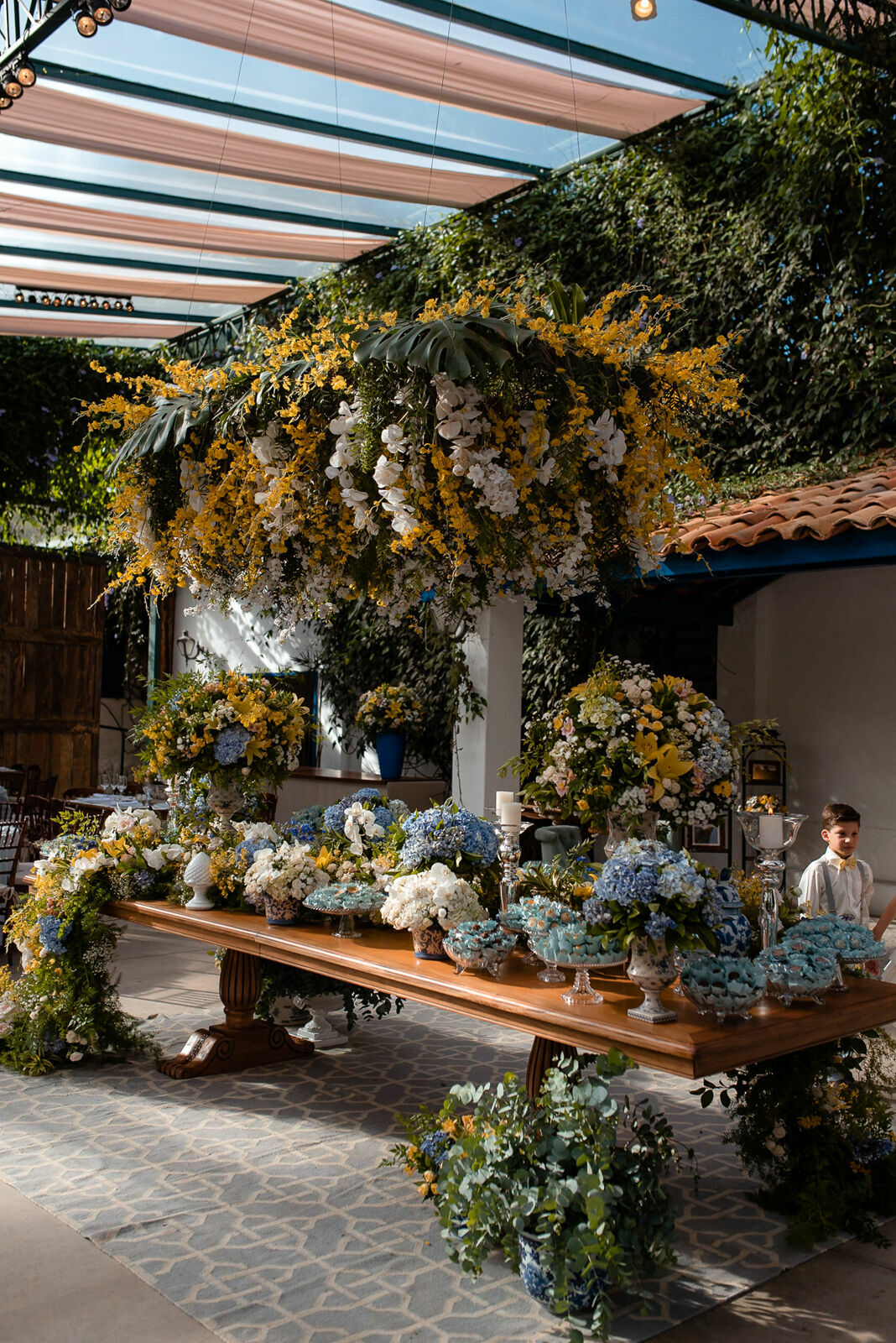 Foto Andrea e Mario - Imagem 84