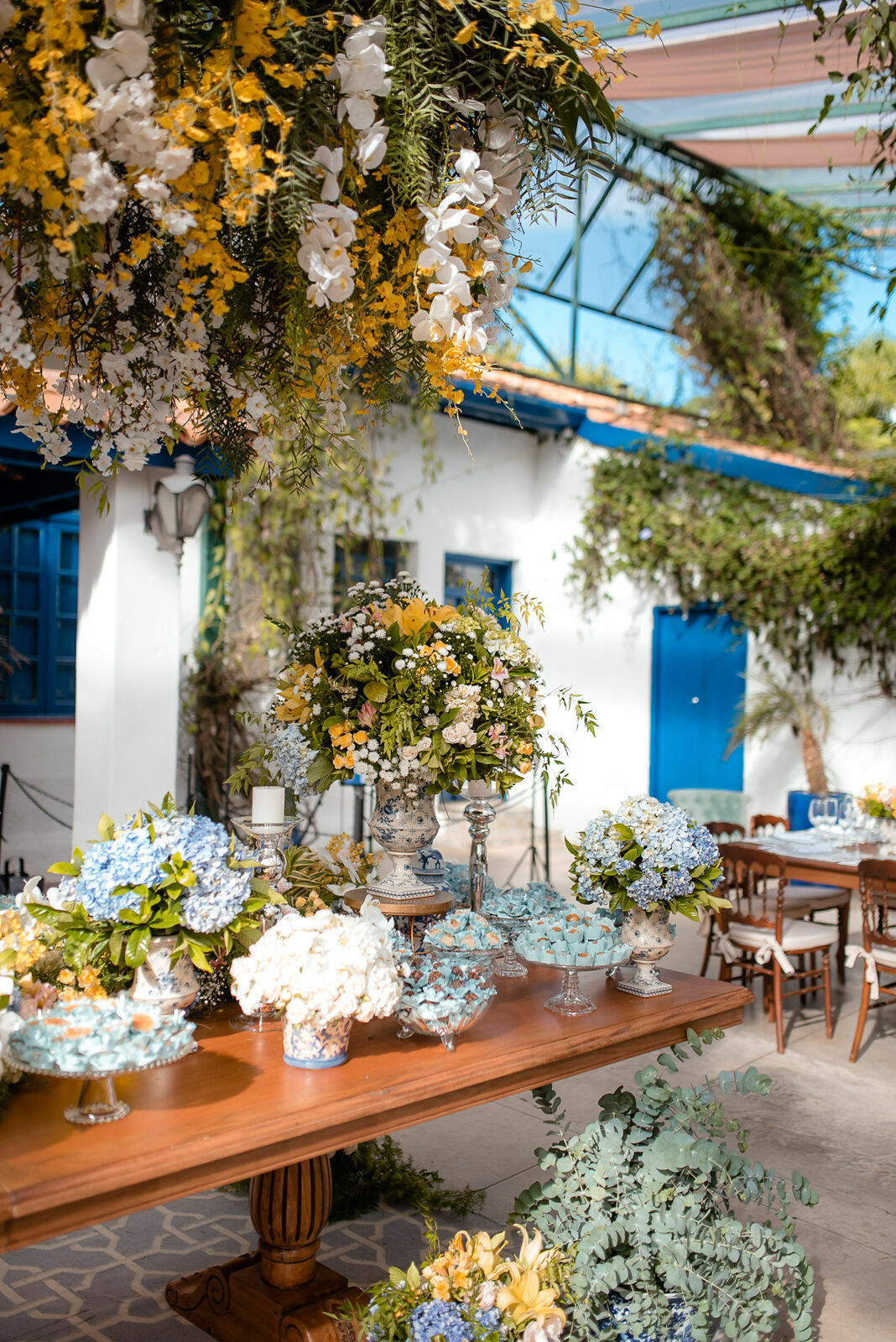 Foto Andrea e Mario - Imagem 72