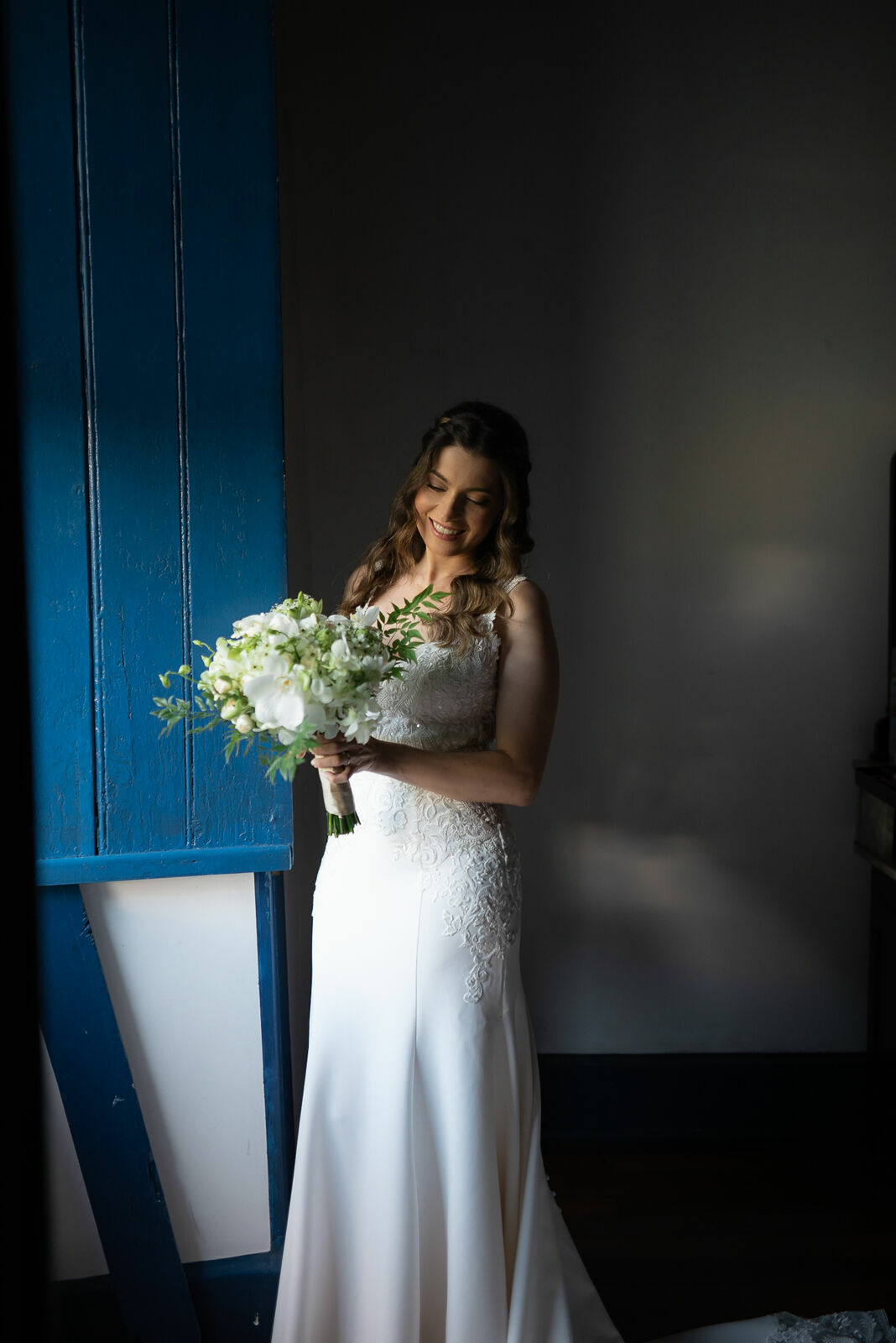 Foto Andrea e Mario - Imagem 92