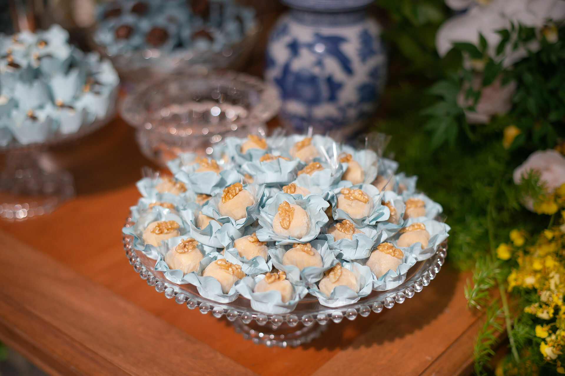 Foto Andrea e Mario - Imagem 37