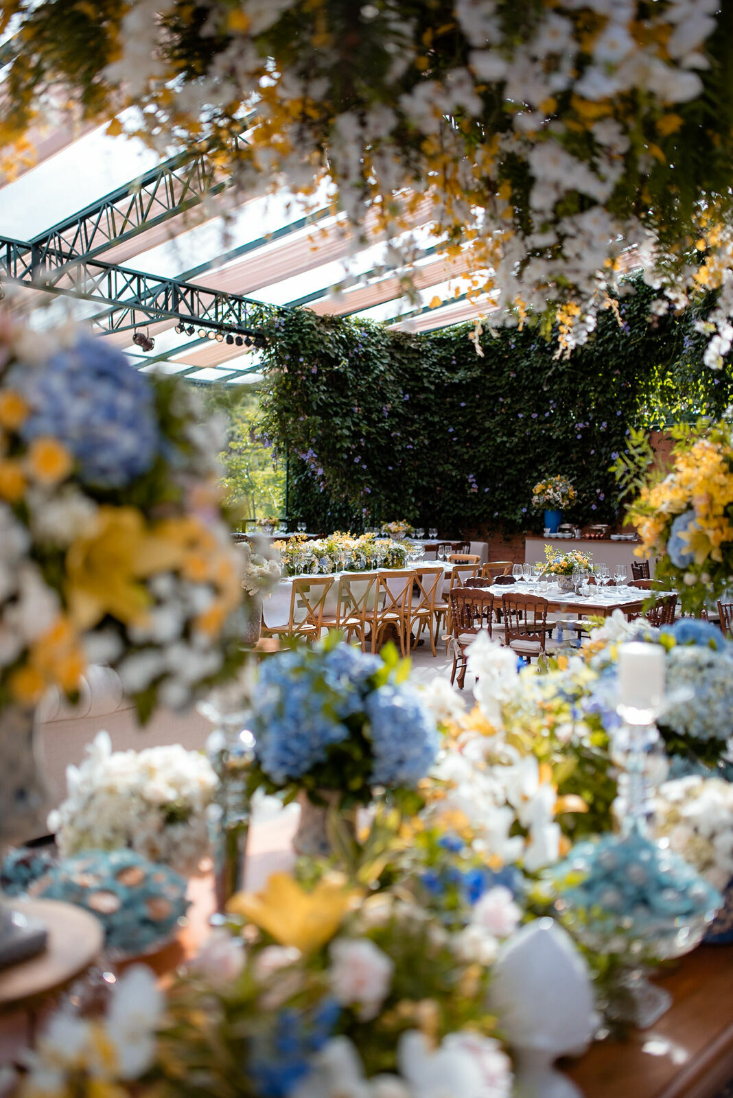 Foto Andrea e Mario - Imagem 73