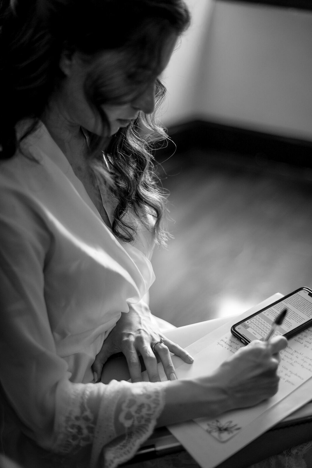 Foto Andrea e Mario - Imagem 54