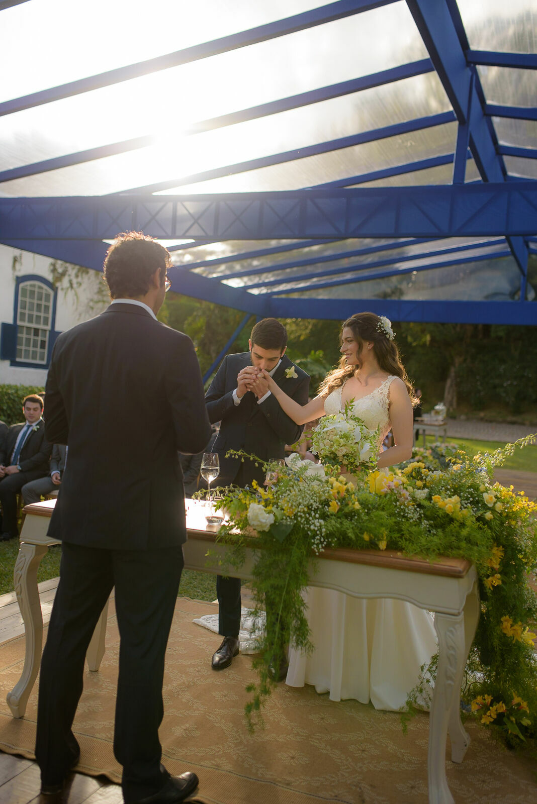 Foto Andrea e Mario - Imagem 117