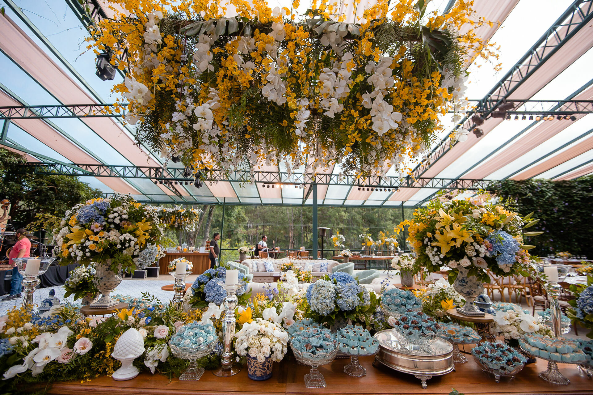 Foto Andrea e Mario - Imagem 60