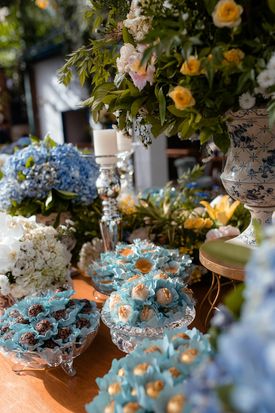 Foto Andrea e Mario - Imagem 86