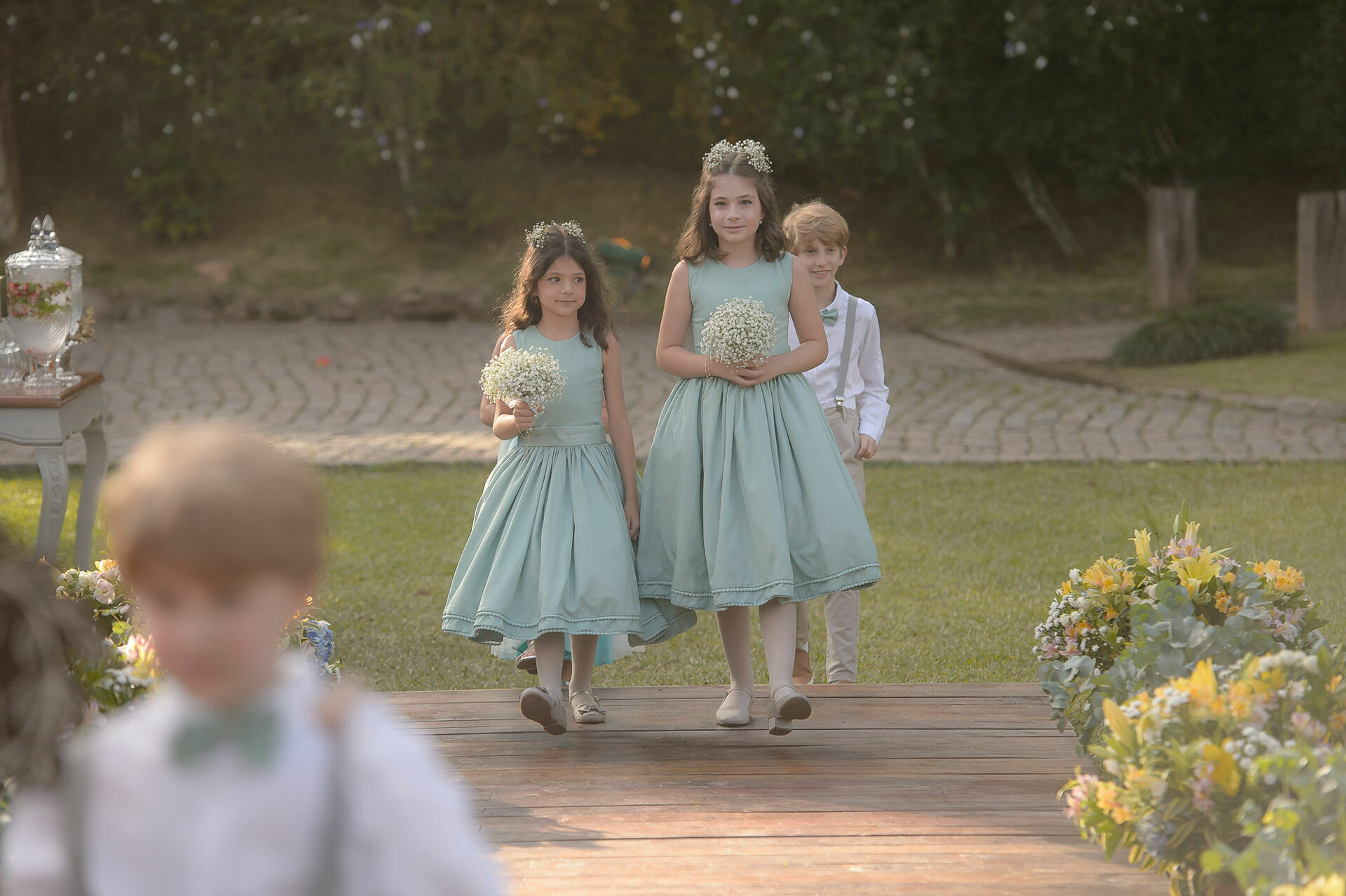 Foto Andrea e Mario - Imagem 104