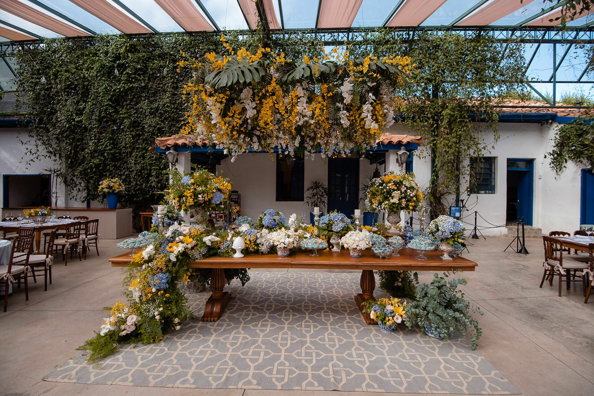 Foto Andrea e Mario - Imagem 63