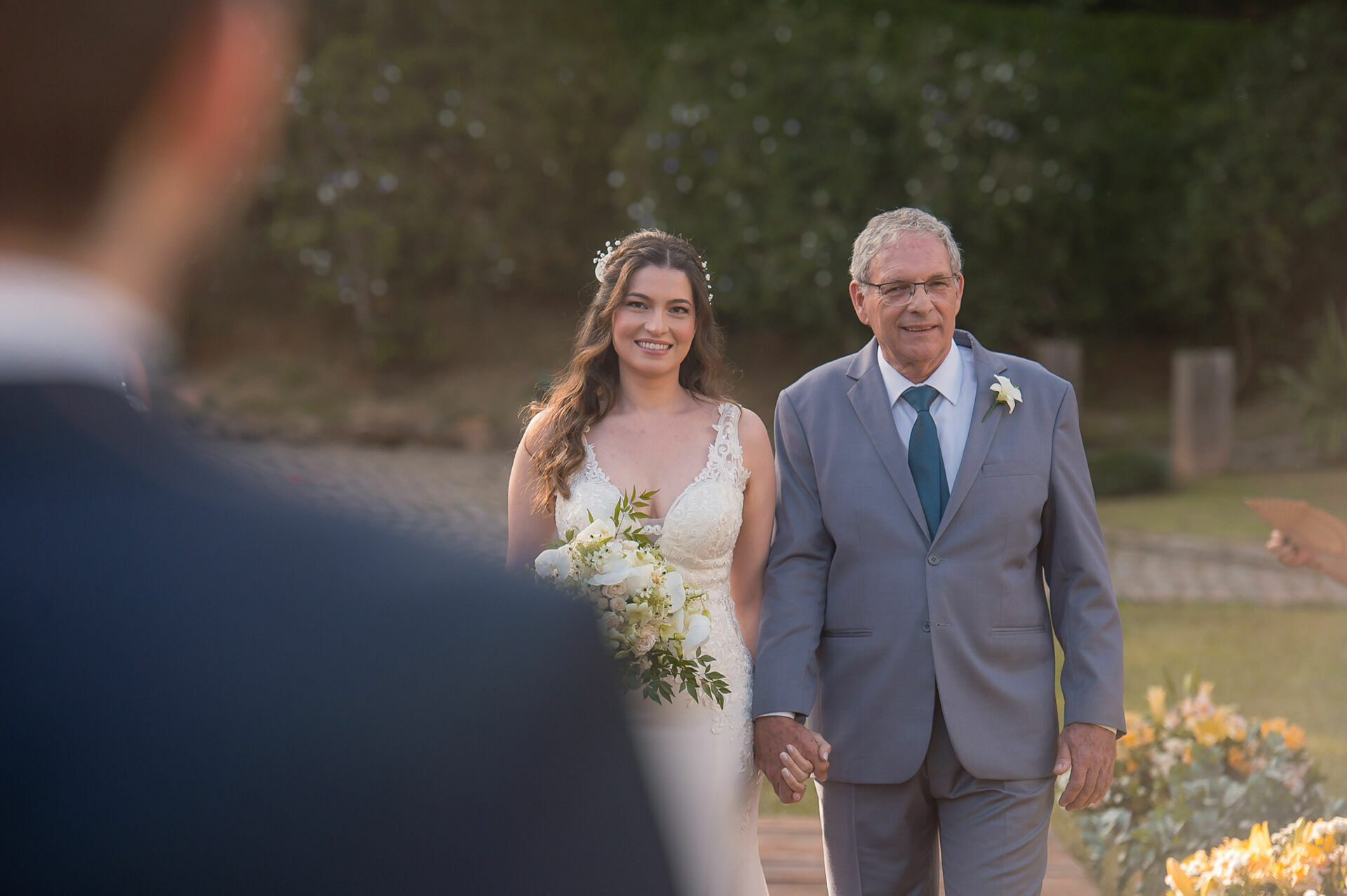 Foto Andrea e Mario - Imagem 113