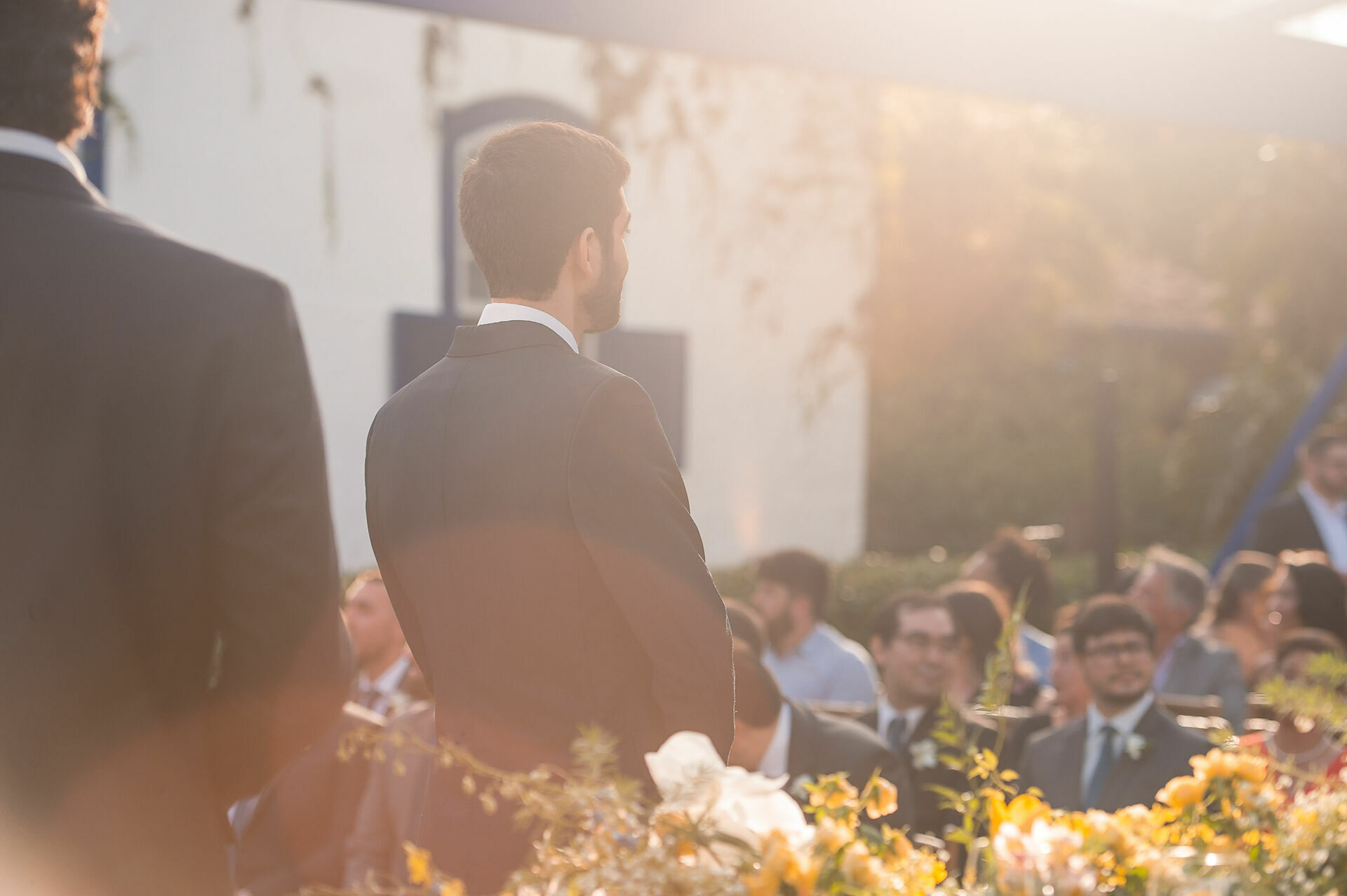 Foto Andrea e Mario - Imagem 107