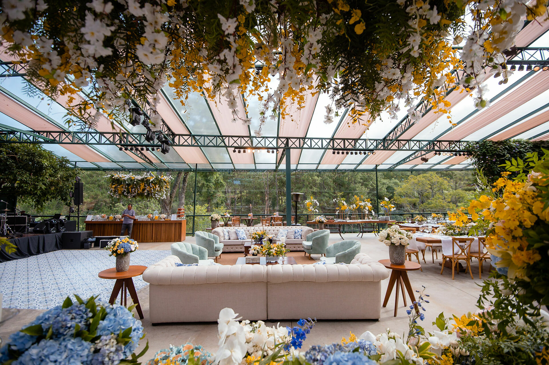 Foto Andrea e Mario - Imagem 62