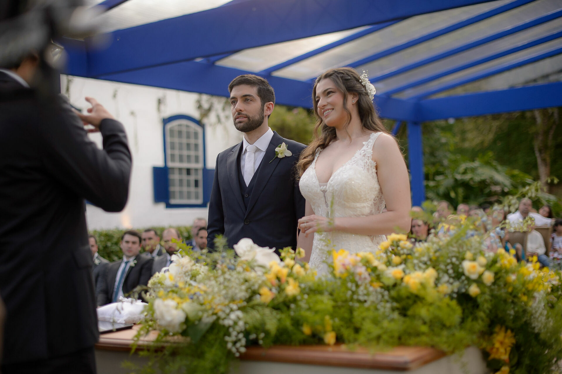 Foto Andrea e Mario - Imagem 127