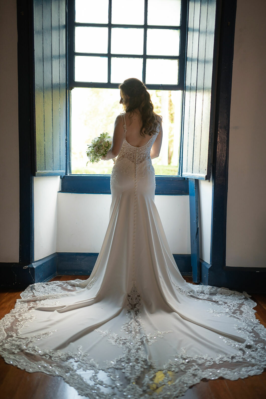 Foto Andrea e Mario - Imagem 93