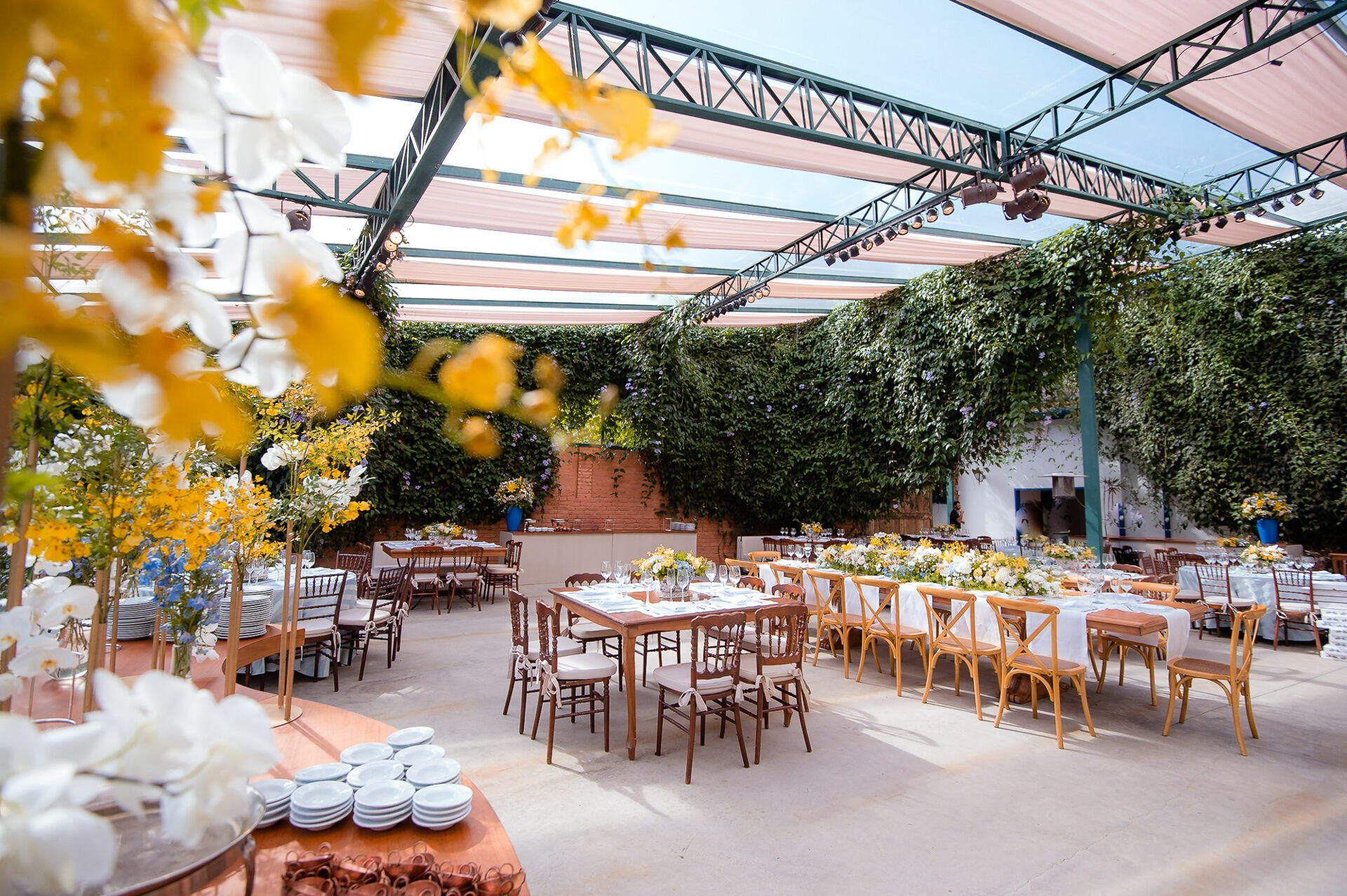 Foto Andrea e Mario - Imagem 45