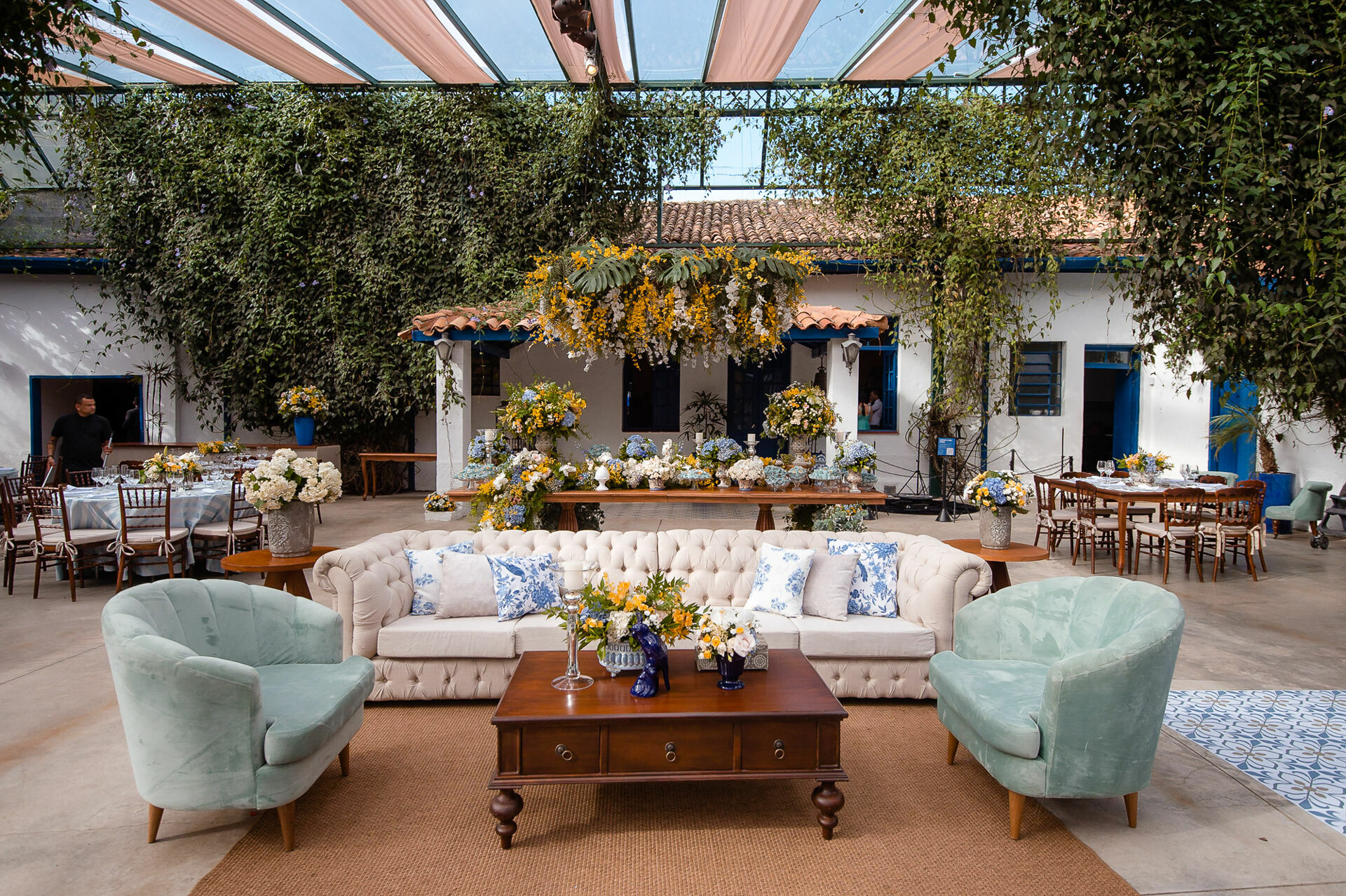 Foto Andrea e Mario - Imagem 64