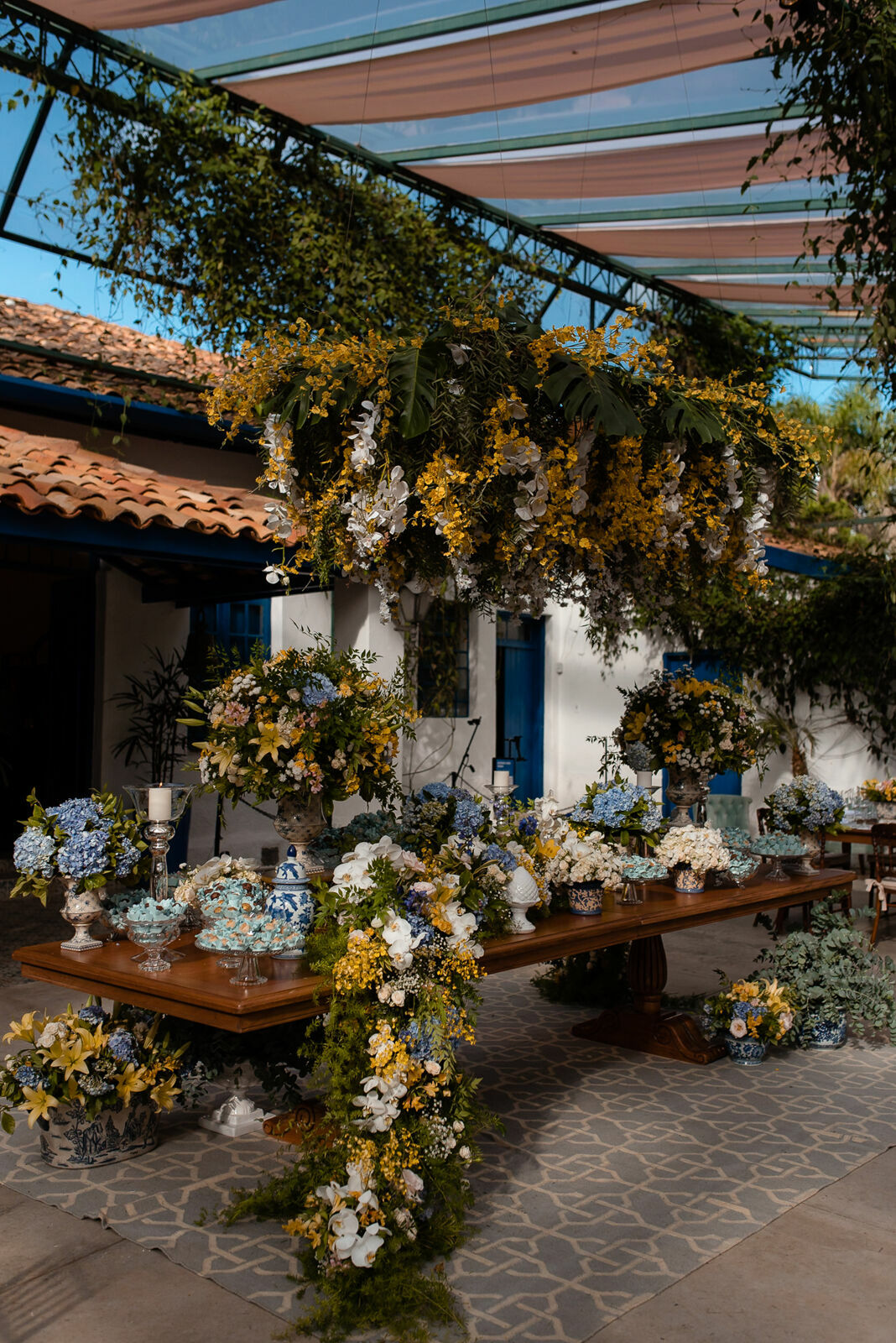 Foto Andrea e Mario - Imagem 78