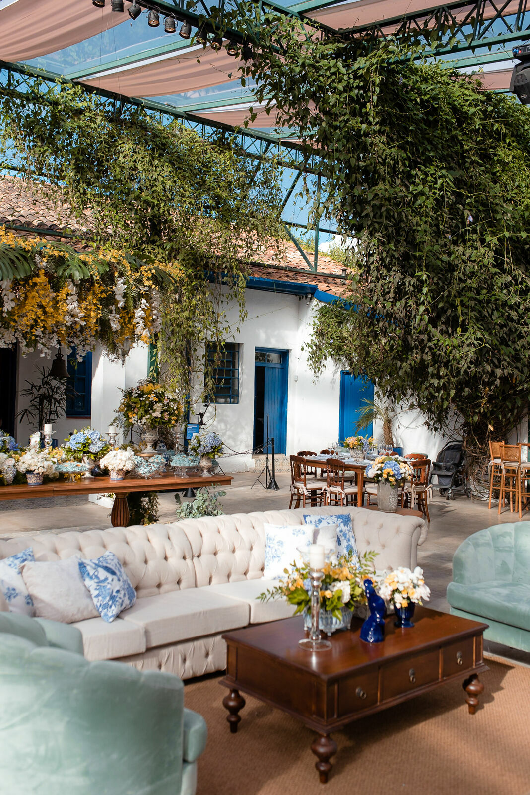 Foto Andrea e Mario - Imagem 82