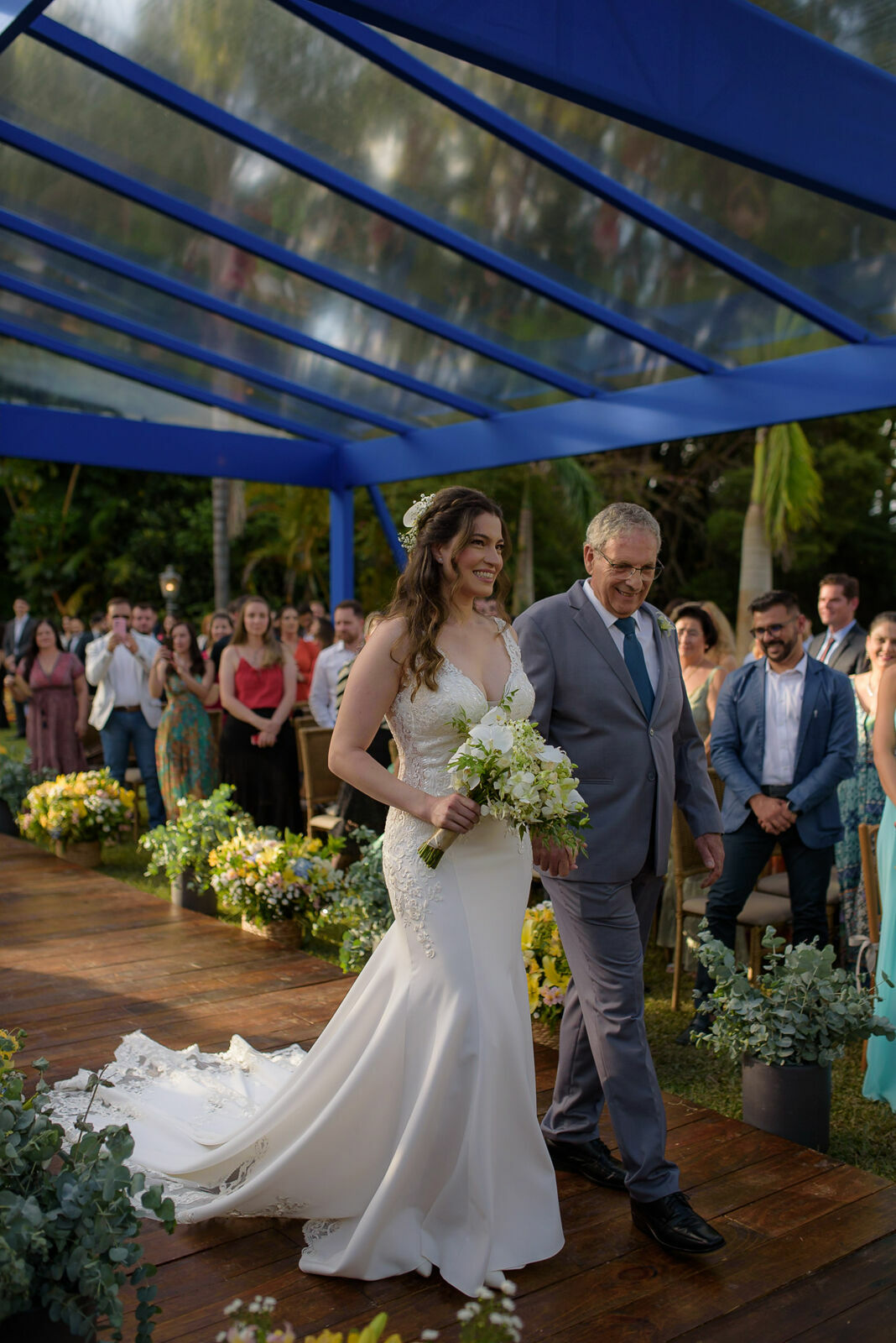 Foto Andrea e Mario - Imagem 115