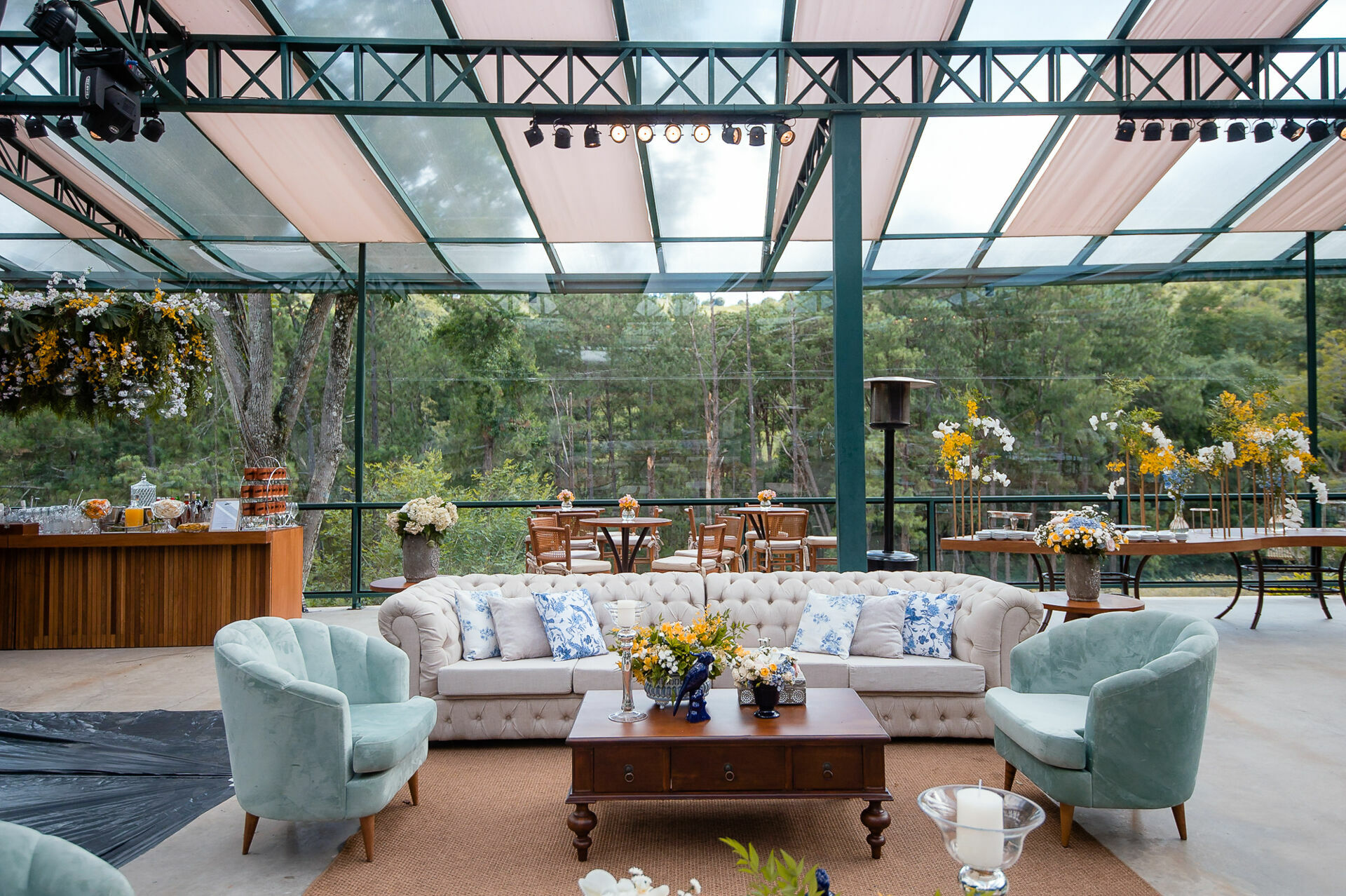 Foto Andrea e Mario - Imagem 39