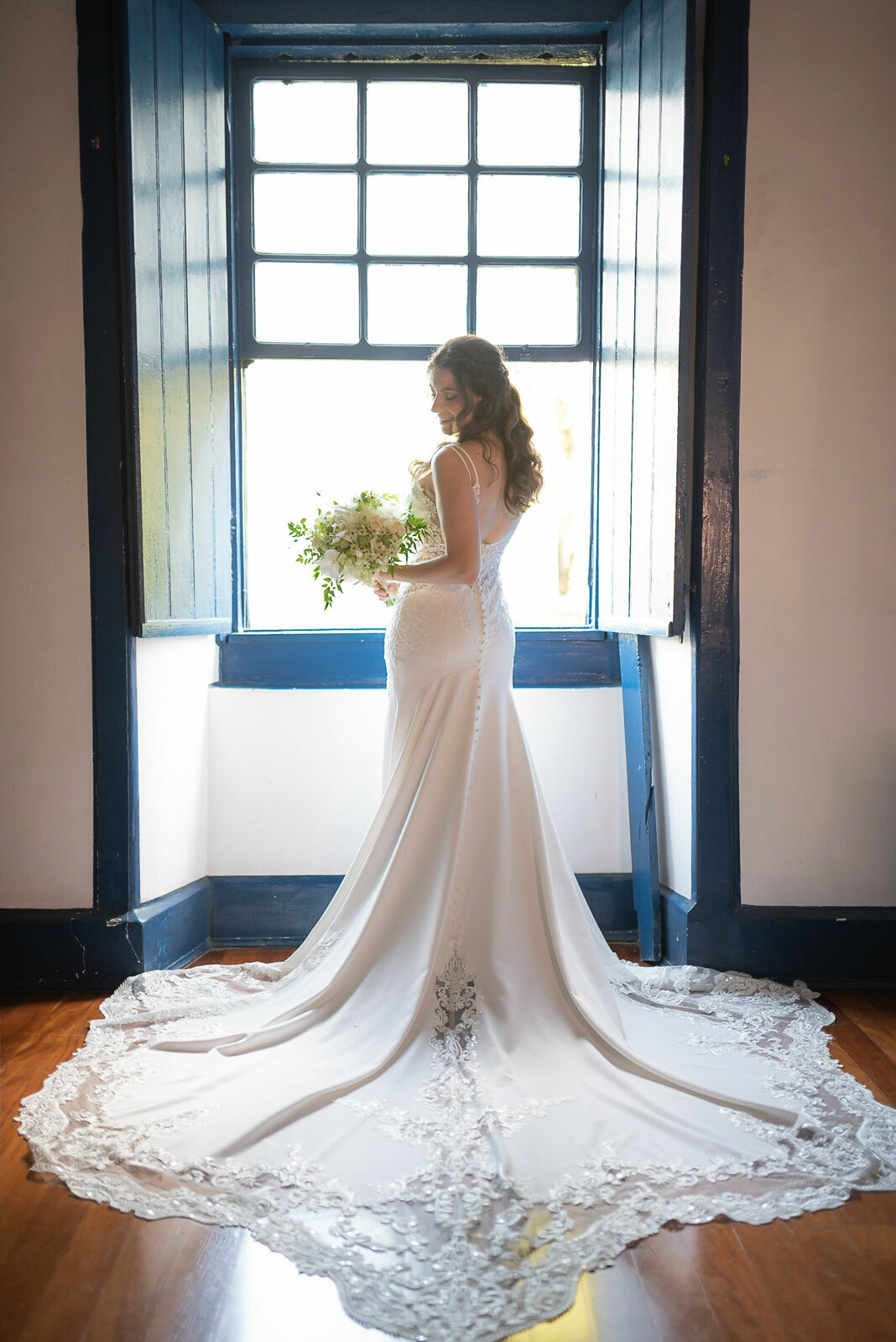 Foto Andrea e Mario - Imagem 94