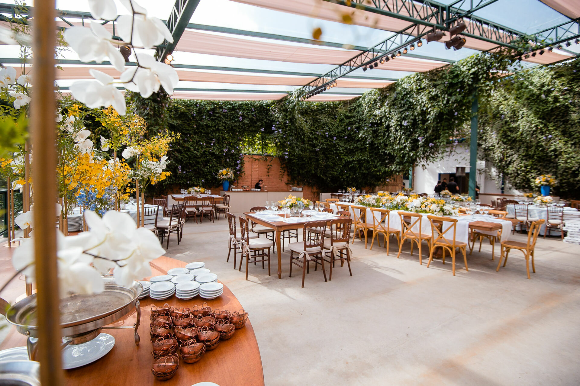 Foto Andrea e Mario - Imagem 46