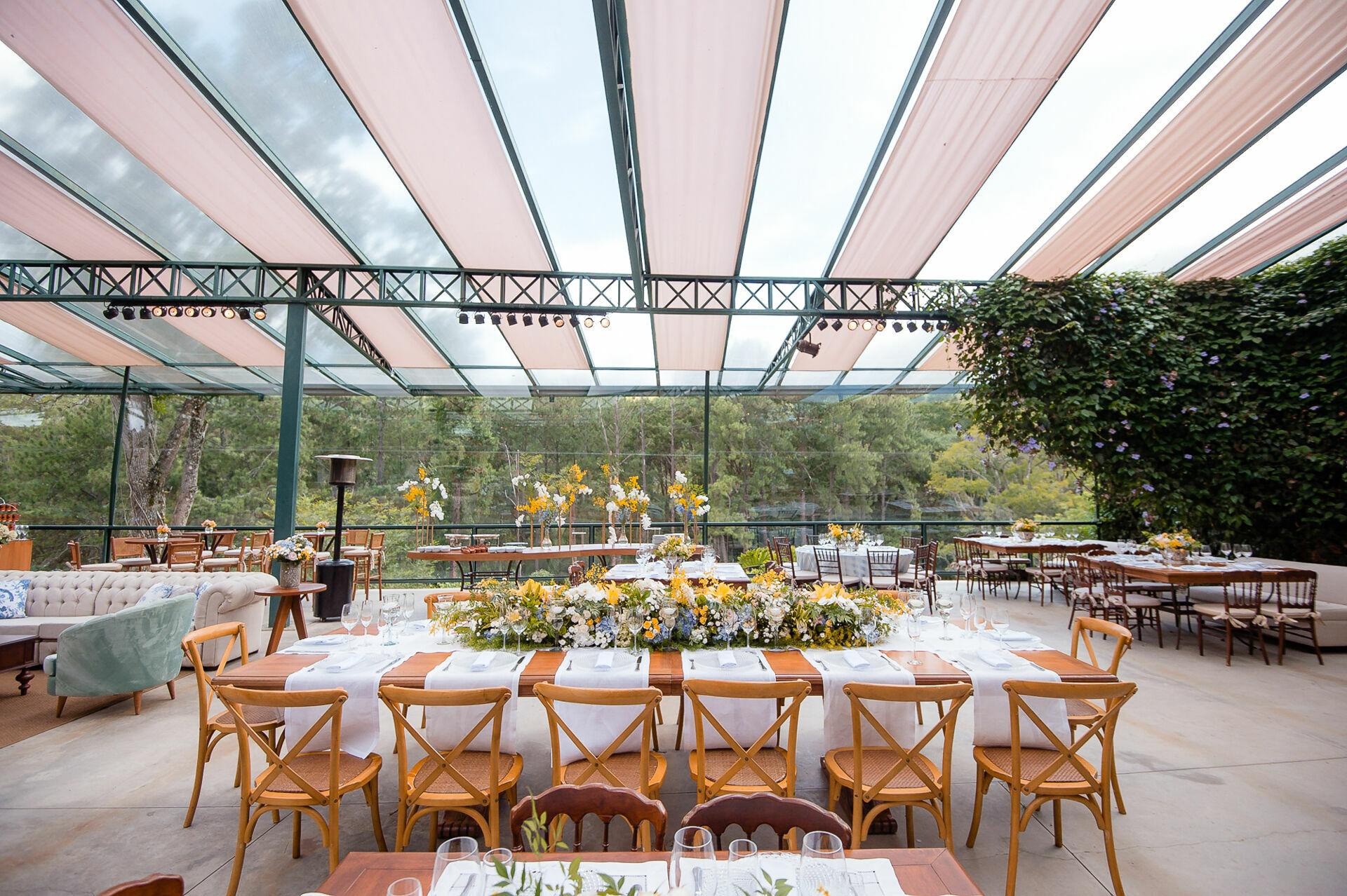 Foto Andrea e Mario - Imagem 41