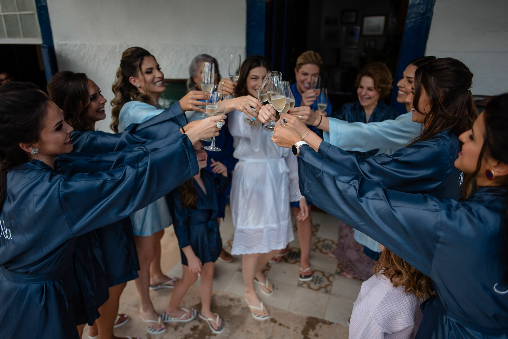 Foto Andrea e Mario - Imagem 51