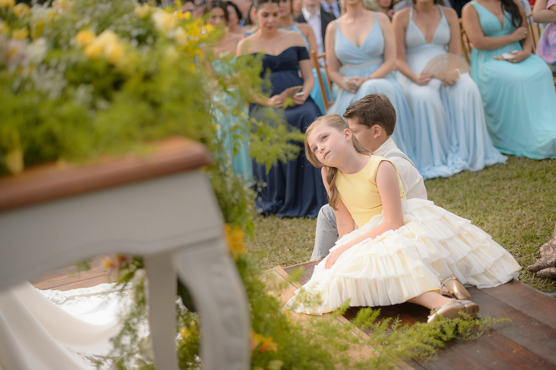 Foto Andrea e Mario - Imagem 126