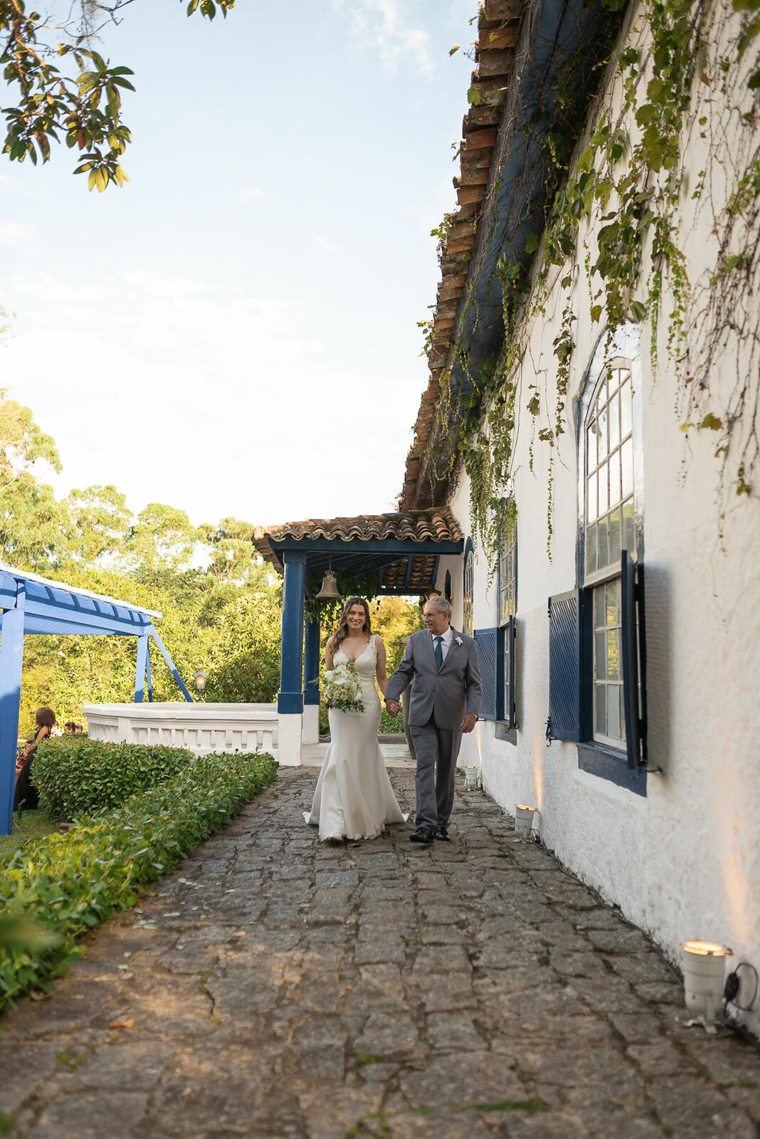 Foto Andrea e Mario - Imagem 110