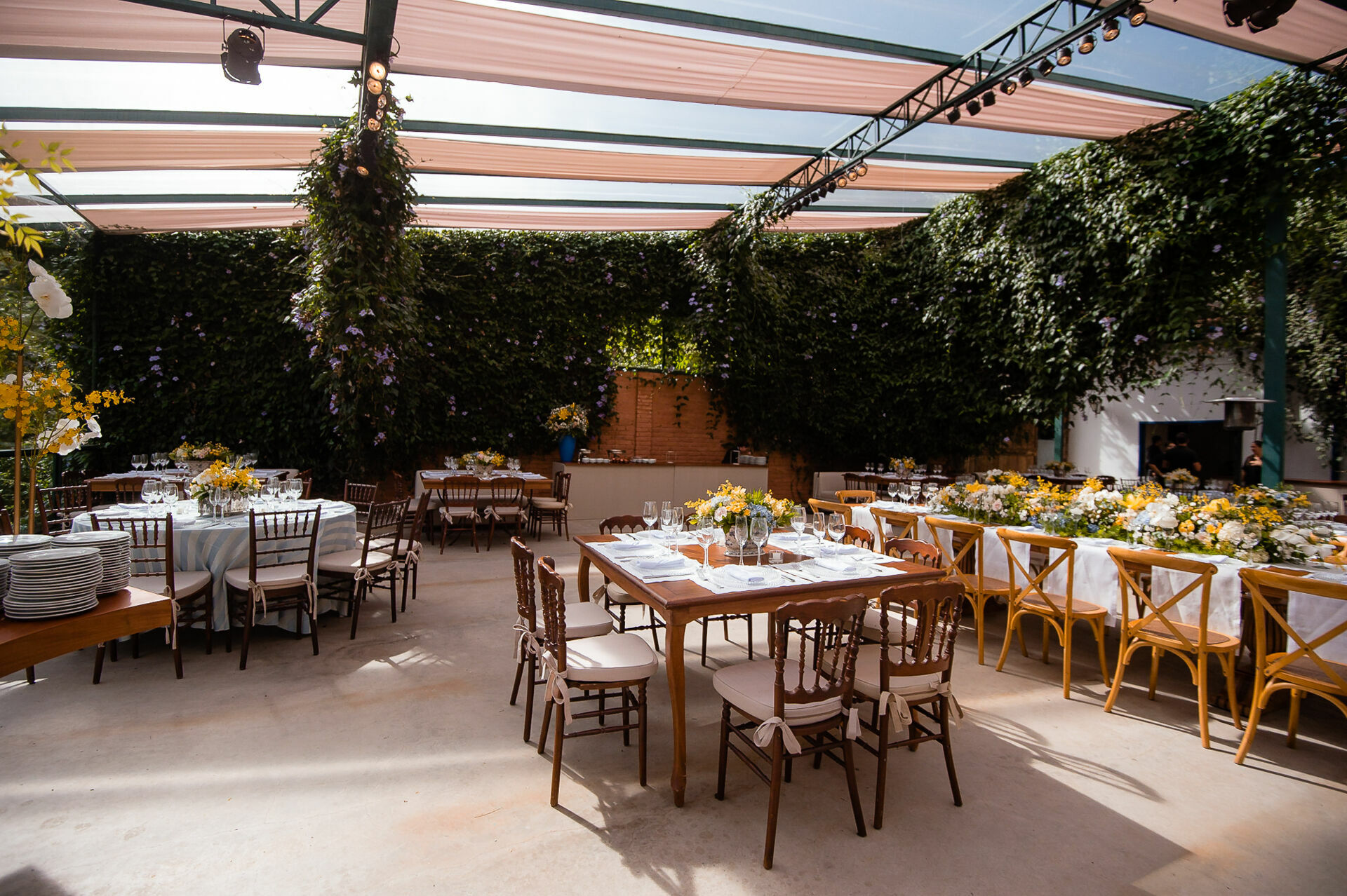 Foto Andrea e Mario - Imagem 47