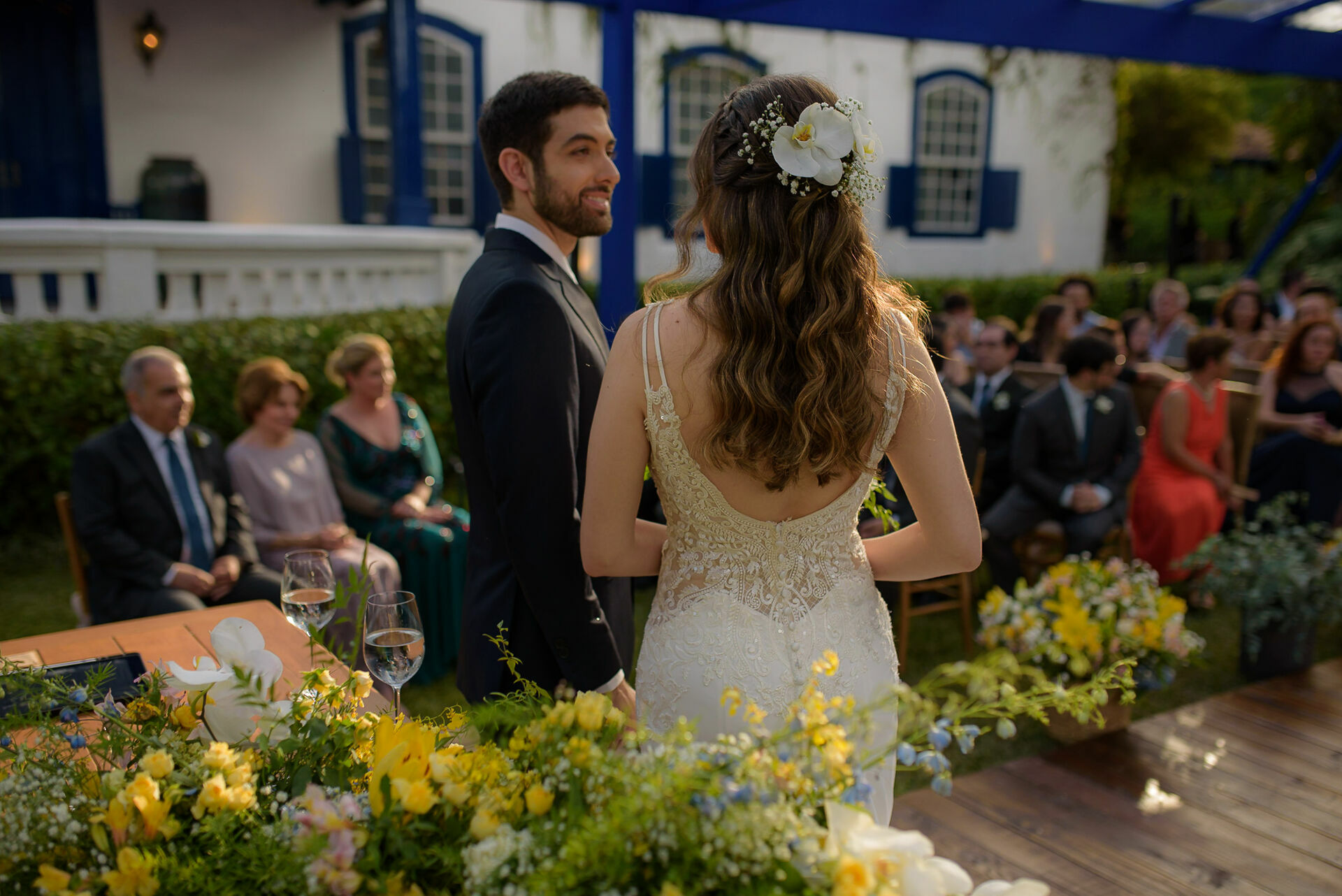 Foto Andrea e Mario - Imagem 121