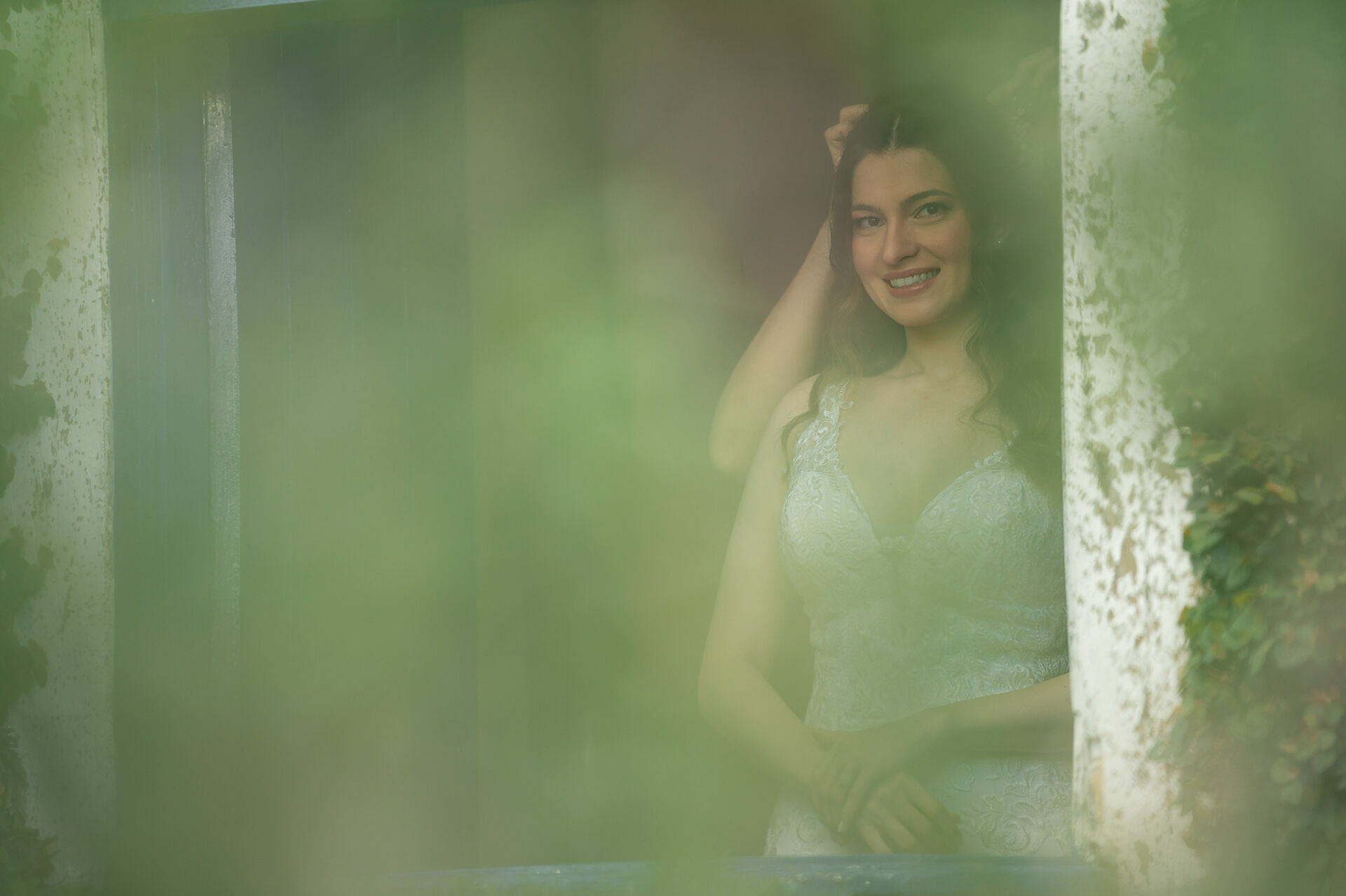 Foto Andrea e Mario - Imagem 98